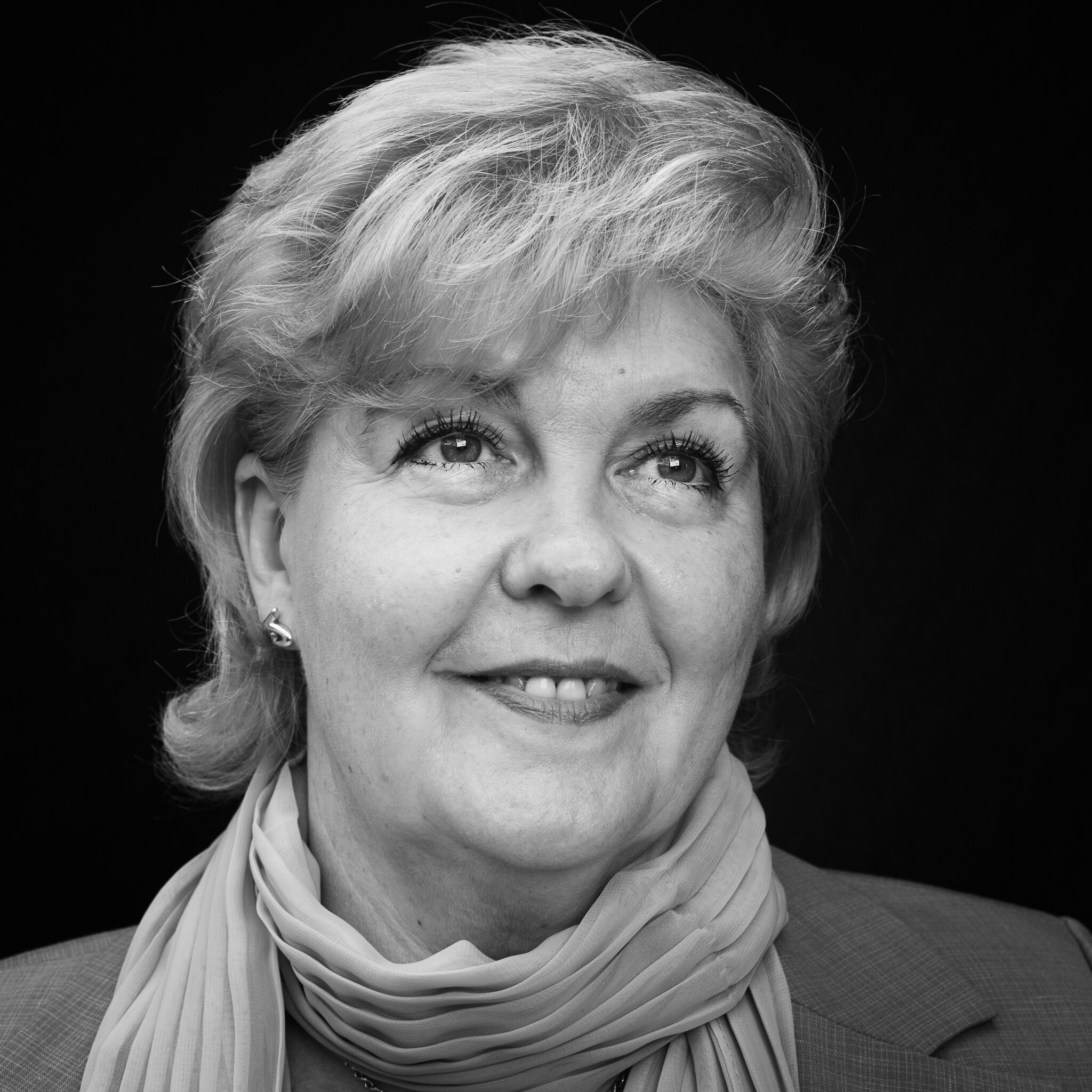 Drammensere © fotograf Nina Holtan | Portrett Zoja.jpg