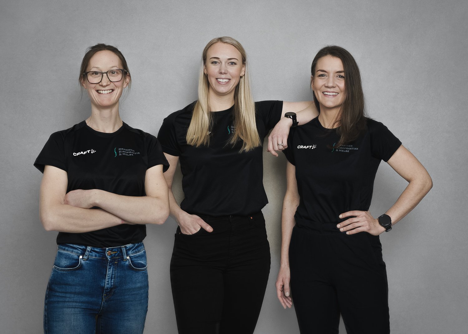 Portrett Gruppe | Copyright Nina Holtan. All rights reserved.jpg