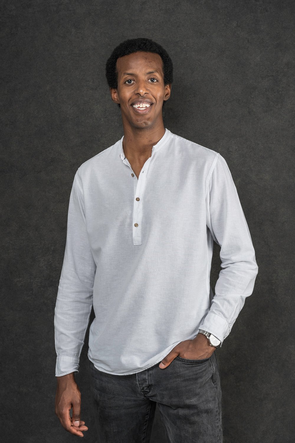 Portrett | Copyright Nina Holtan. All rights reserved.jpg