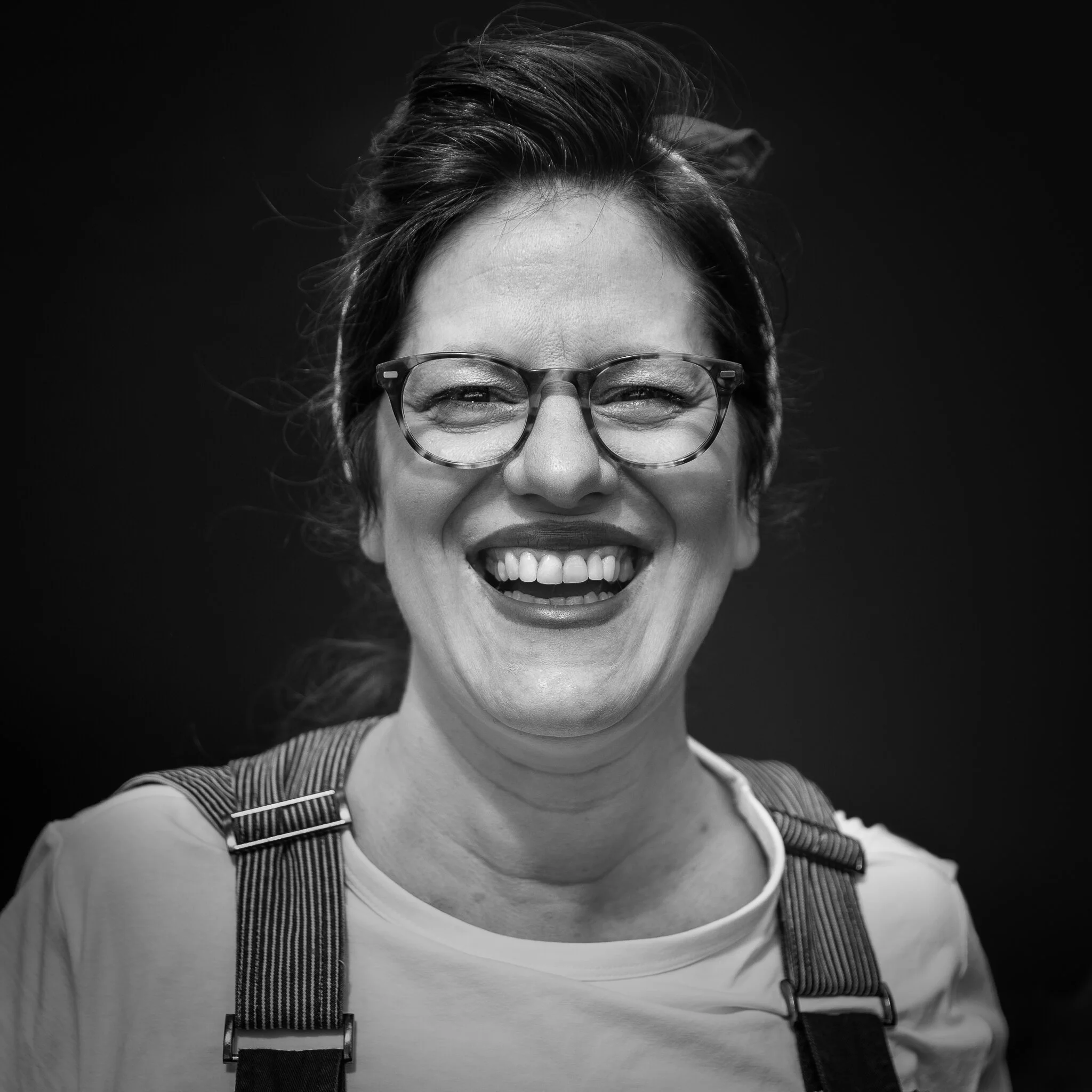 Portrett Katerina © fotograf Nina Holtan.jpg