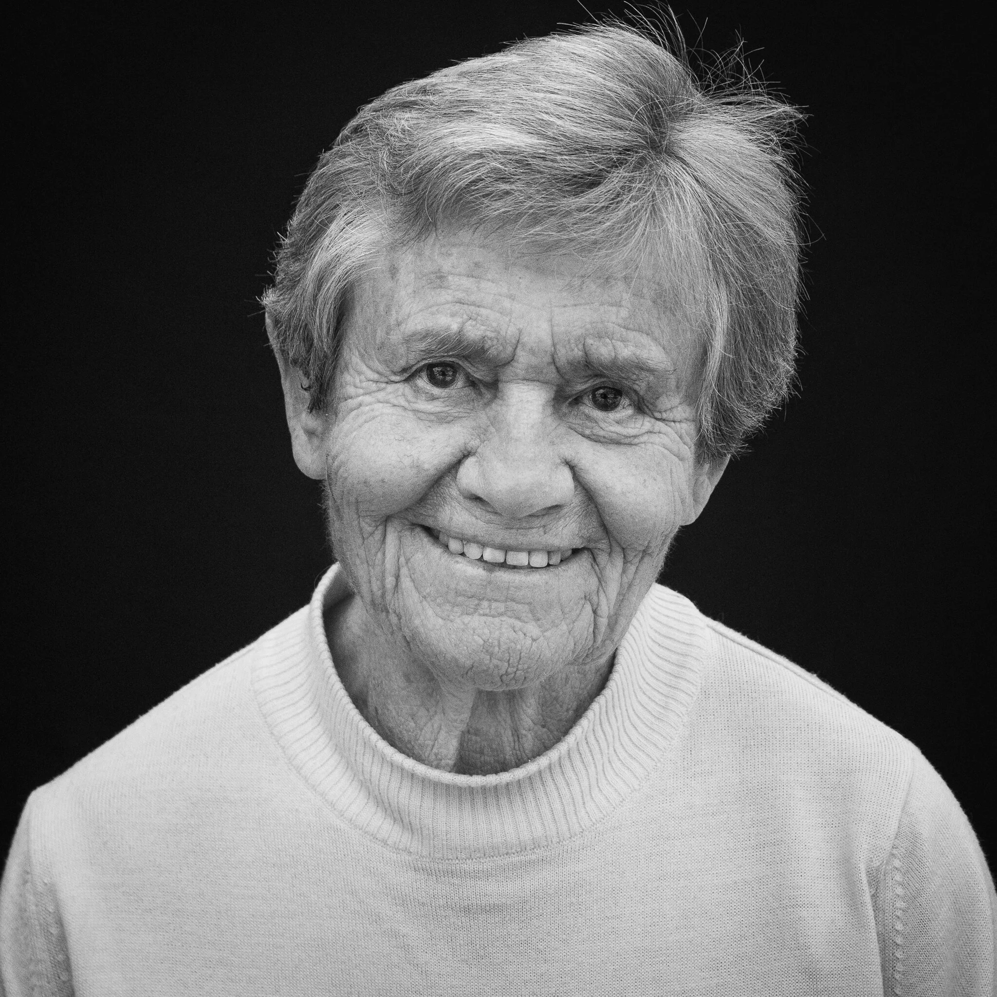 Portrett Berit © fotograf Nina Holtan.jpg