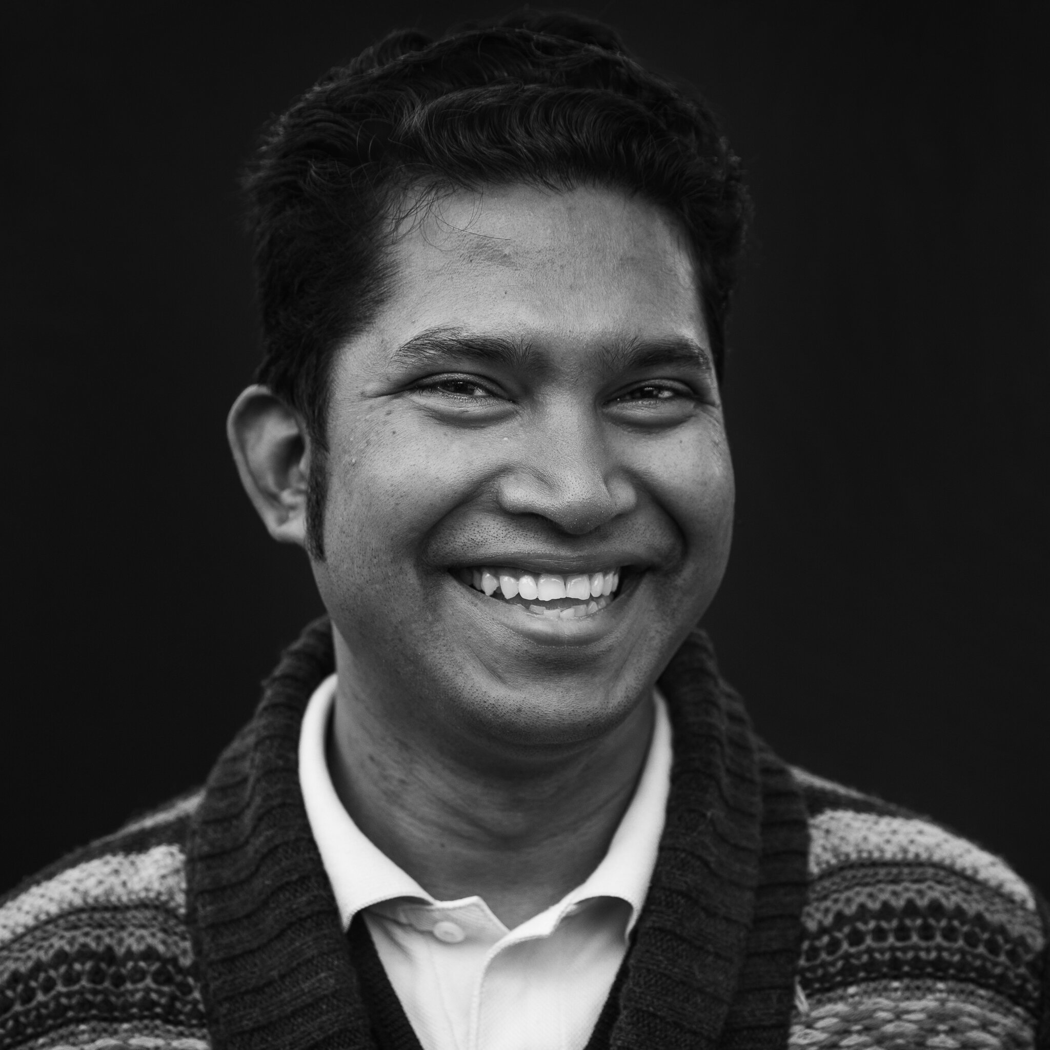 Drammensere © fotograf Nina Holtan | Portrett Faysal.jpg