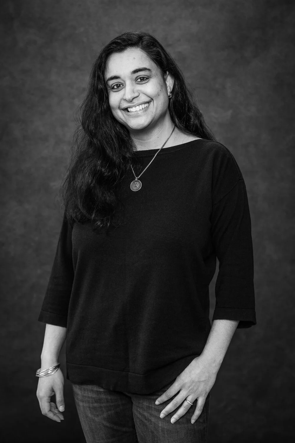 Portrett | Copyright Nina Holtan. All rights reserved.jpg