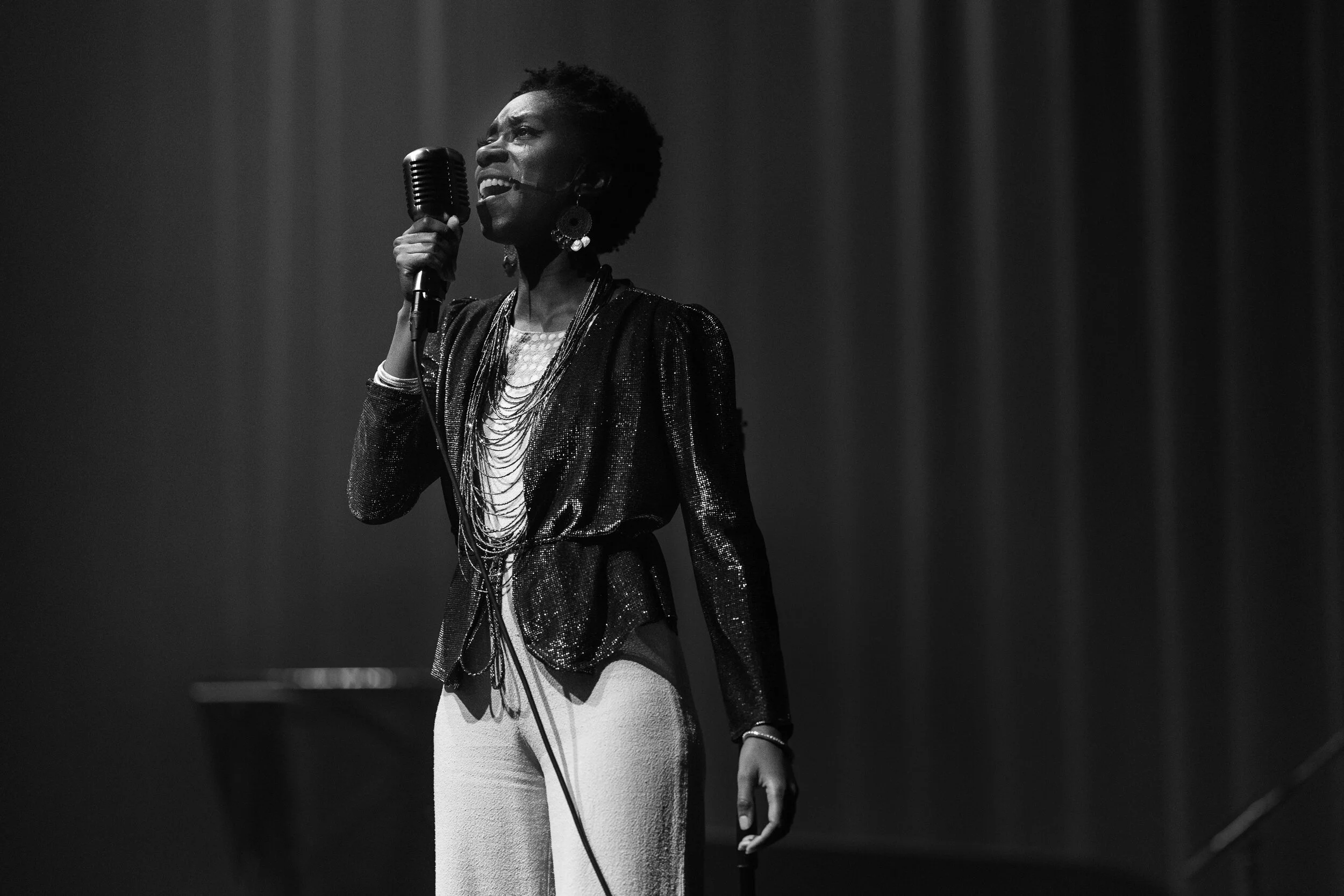 Copyright Nina Holtan - all rights reserved | NH#0133146.jpg