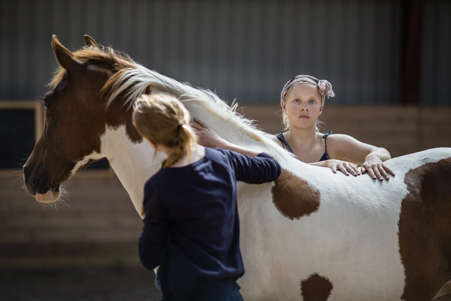 Prosjekt Hestenge | Copyright Nina Holtan - all rights reserved.jpg