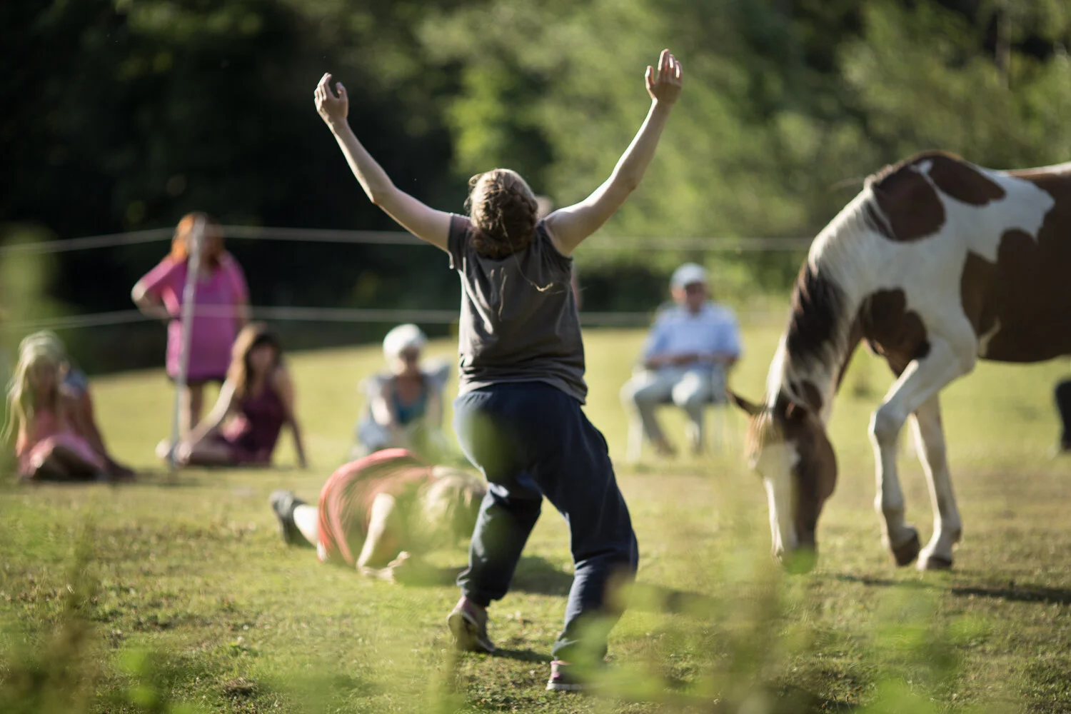 Prosjekt Hestenge | Copyright Nina Holtan - all rights reserved.jpg