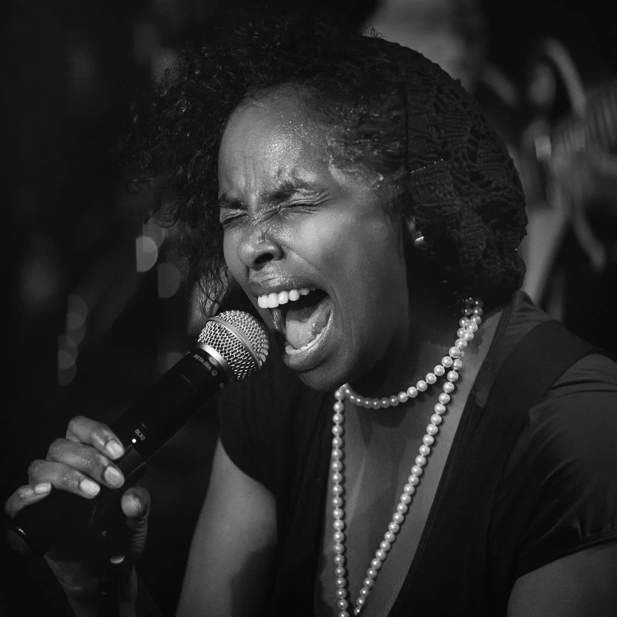 Working Class Hero festivalen (Copy) (Copy) (Copy) (Copy) (Copy) (Copy)