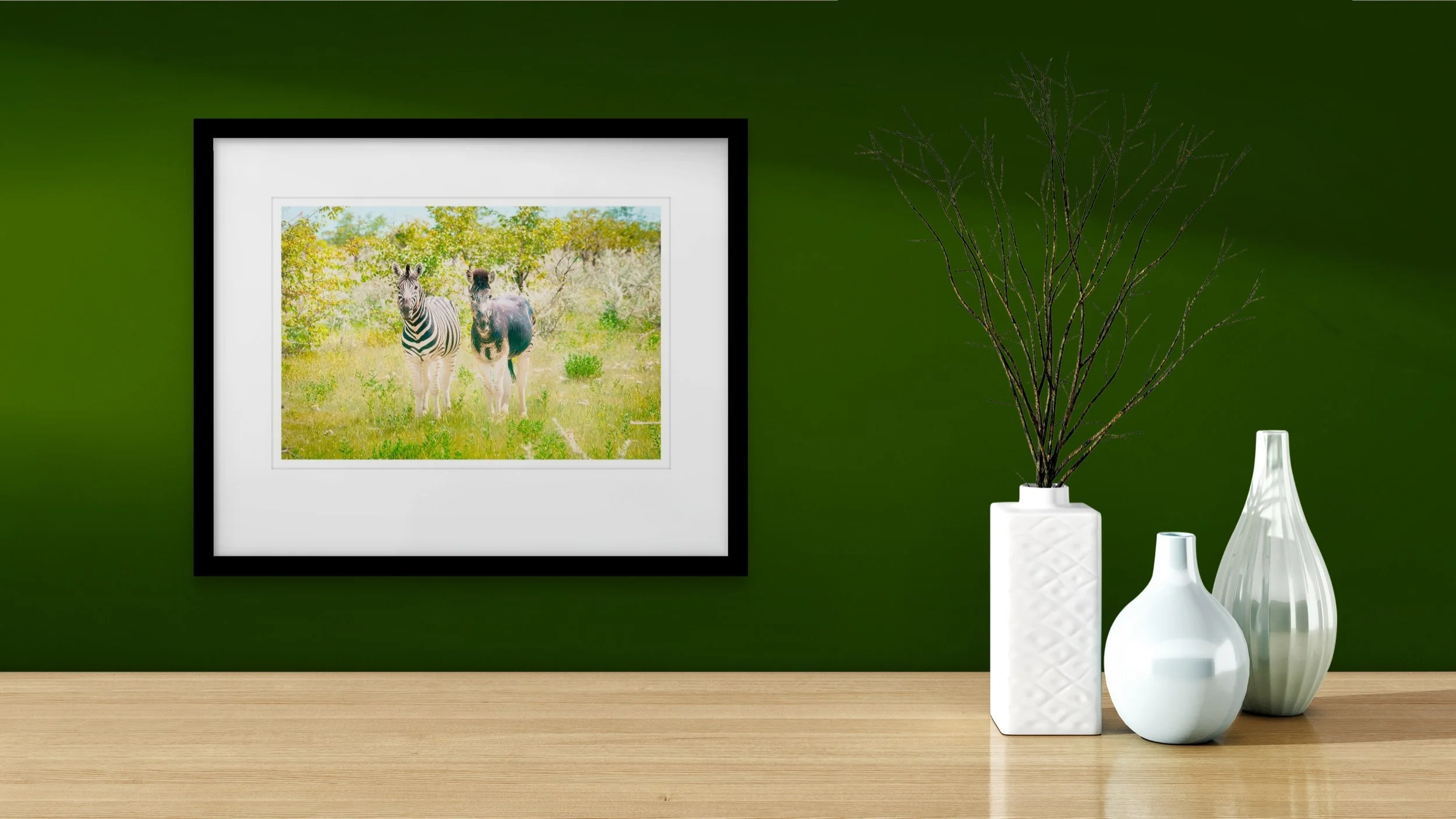 Brother | 44x55.5.jpg