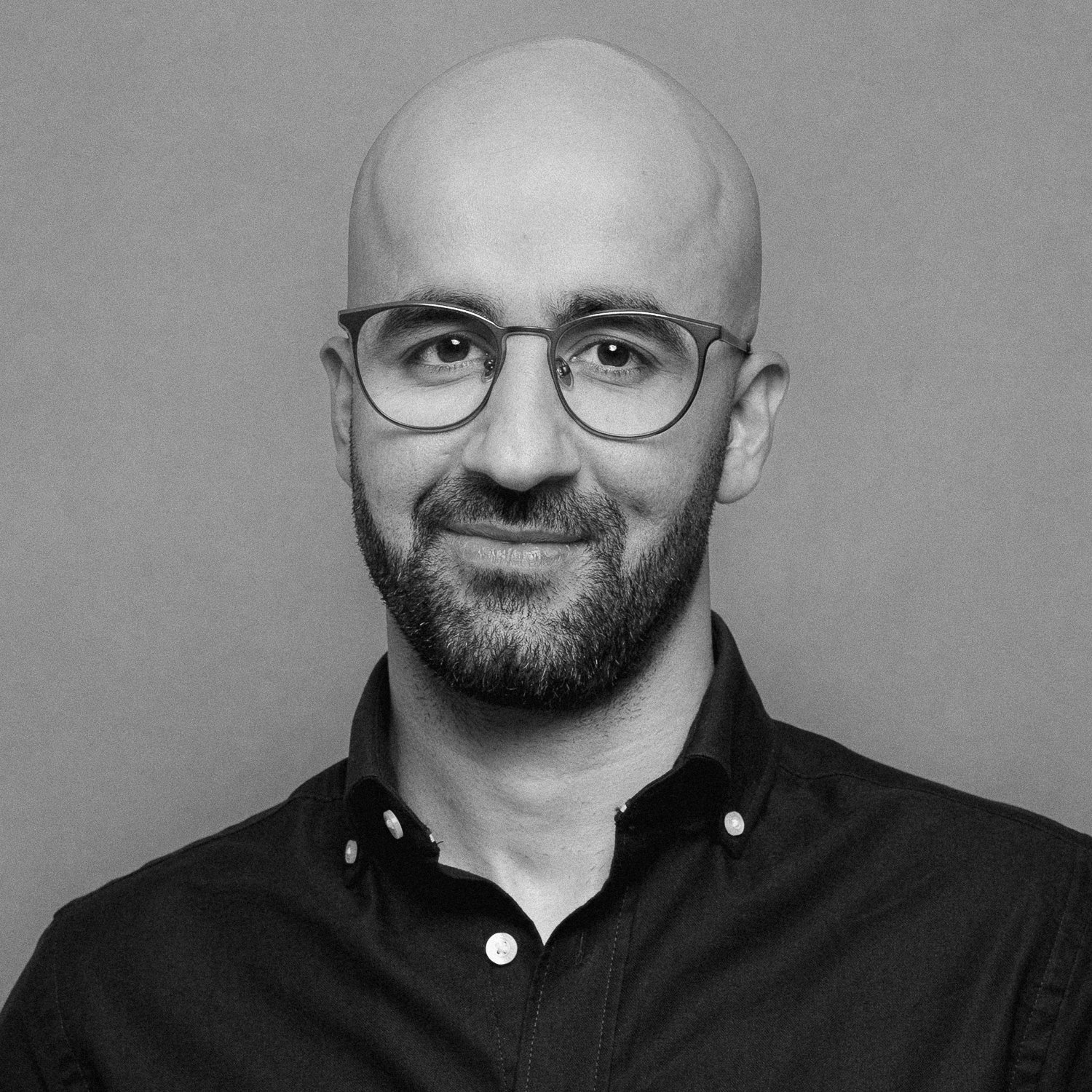 Profilbilde | Copyright Nina Holtan. All rights reserved.jpg