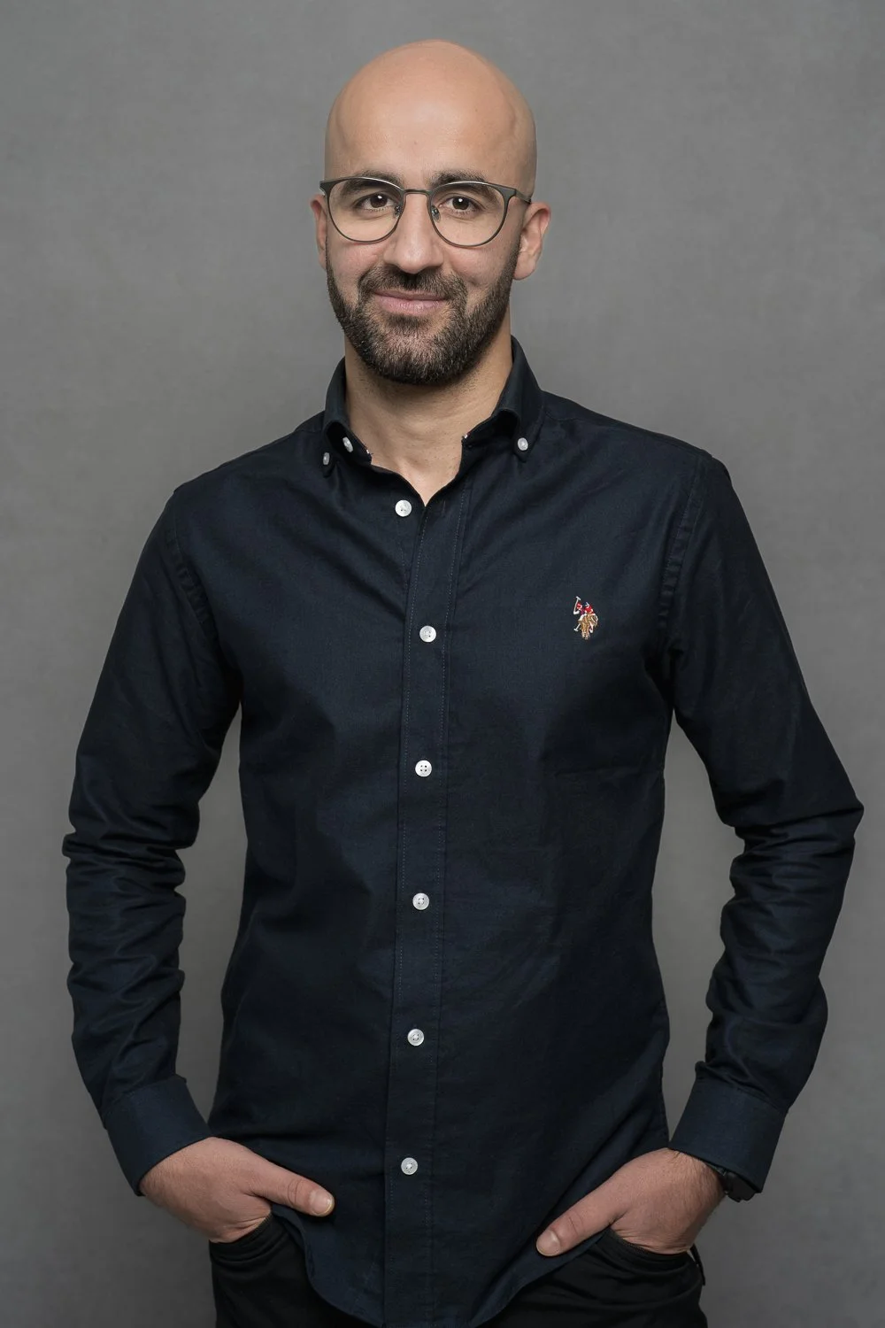 Profilbilde | Copyright Nina Holtan. All rights reserved.jpg