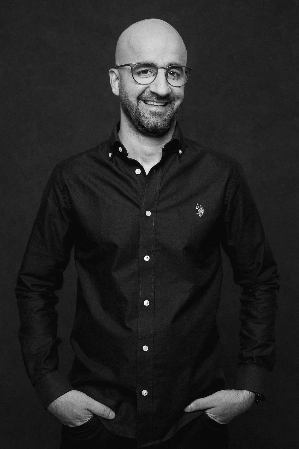 Profilbilde | Copyright Nina Holtan. All rights reserved.jpg