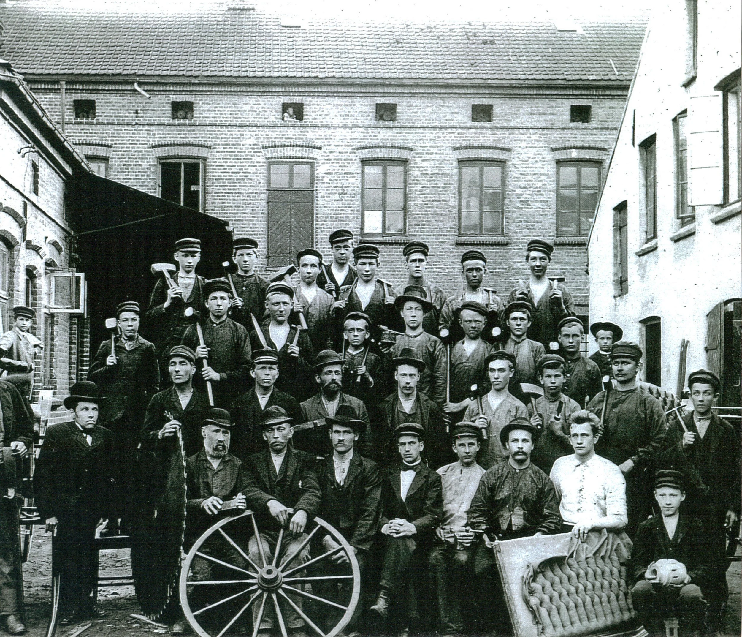 Fremgaten 267 | Tollbugata 98b | 1895.jpg