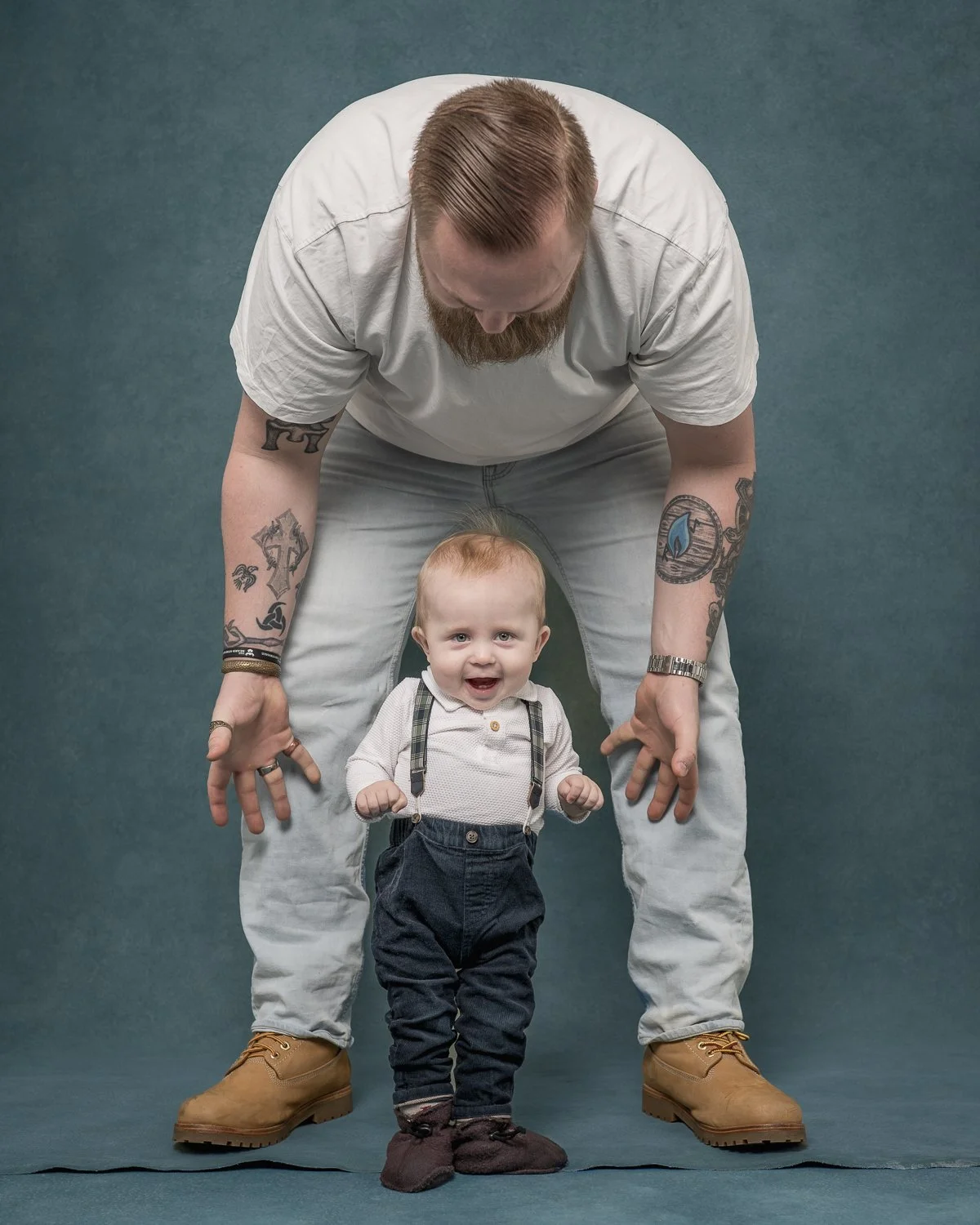 Familie | Copyright Nina Holtan. All rights reserved.jpg