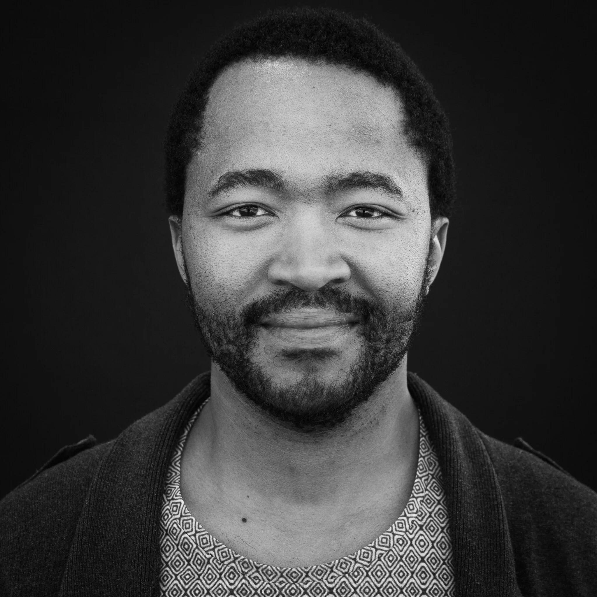 Portrett Niki © fotograf Nina Holtan.jpg