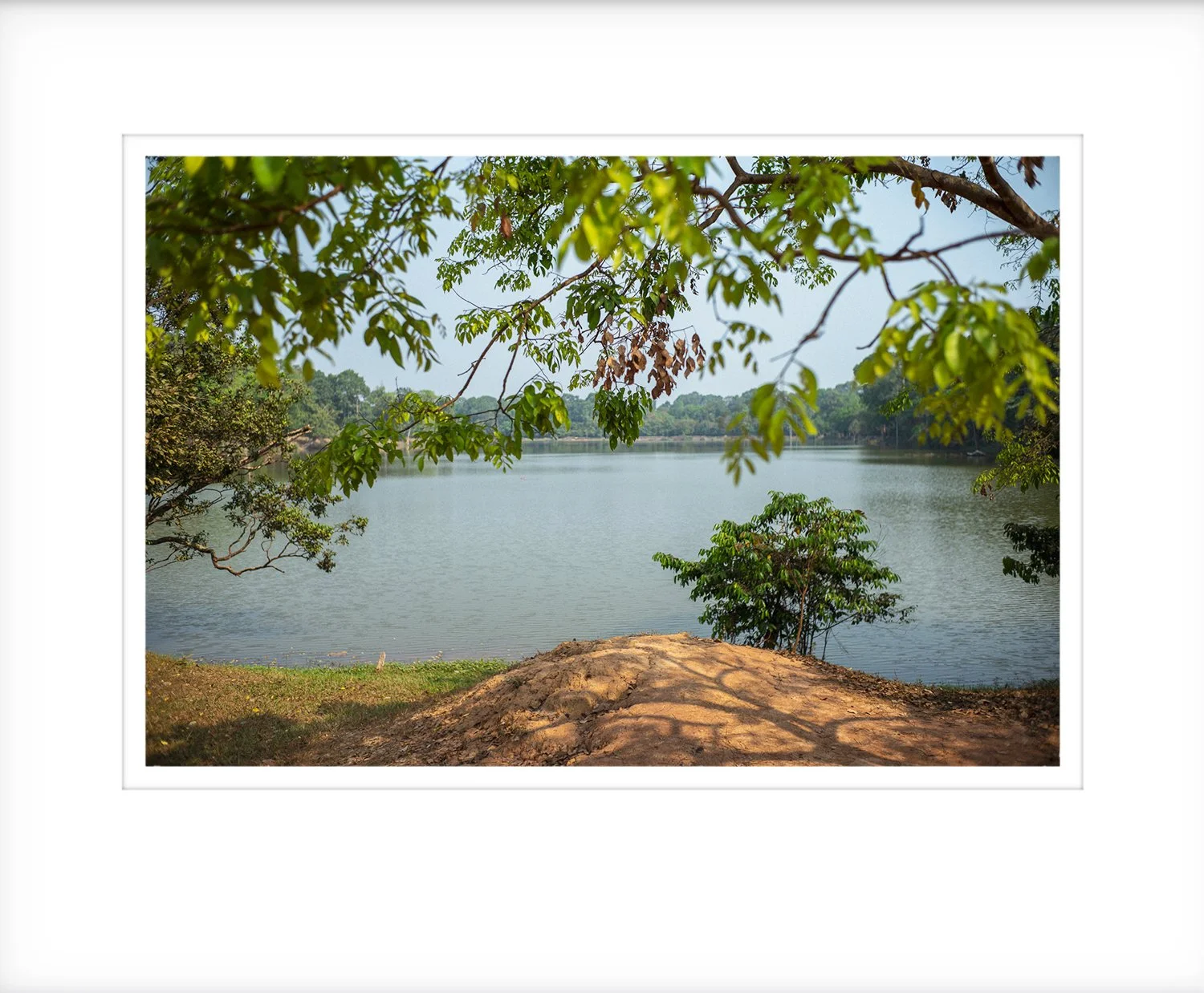 Passepartout | Siem Reap.jpg