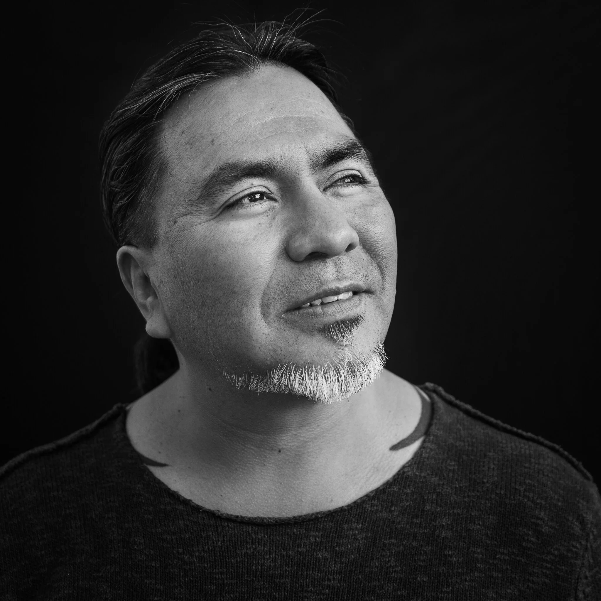 Portrett Ricardo © fotograf Nina Holtan.jpg