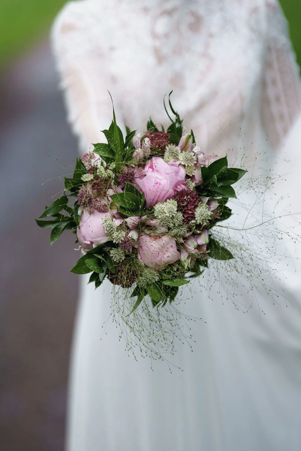 Bryllup Caroline & Rune 22.jpg