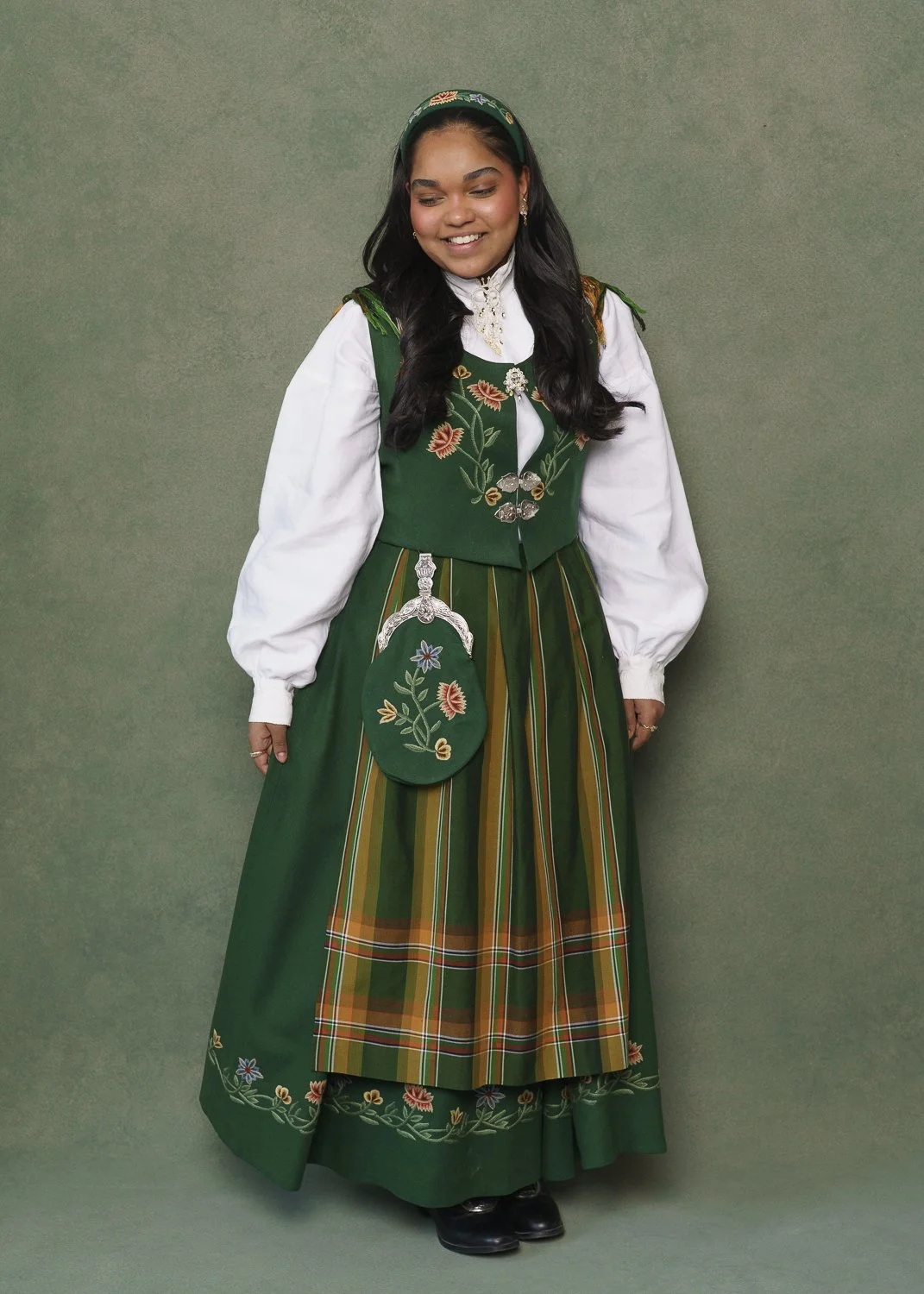 Konfirmant | Copyright Nina Holtan. All rights reserved.jpg