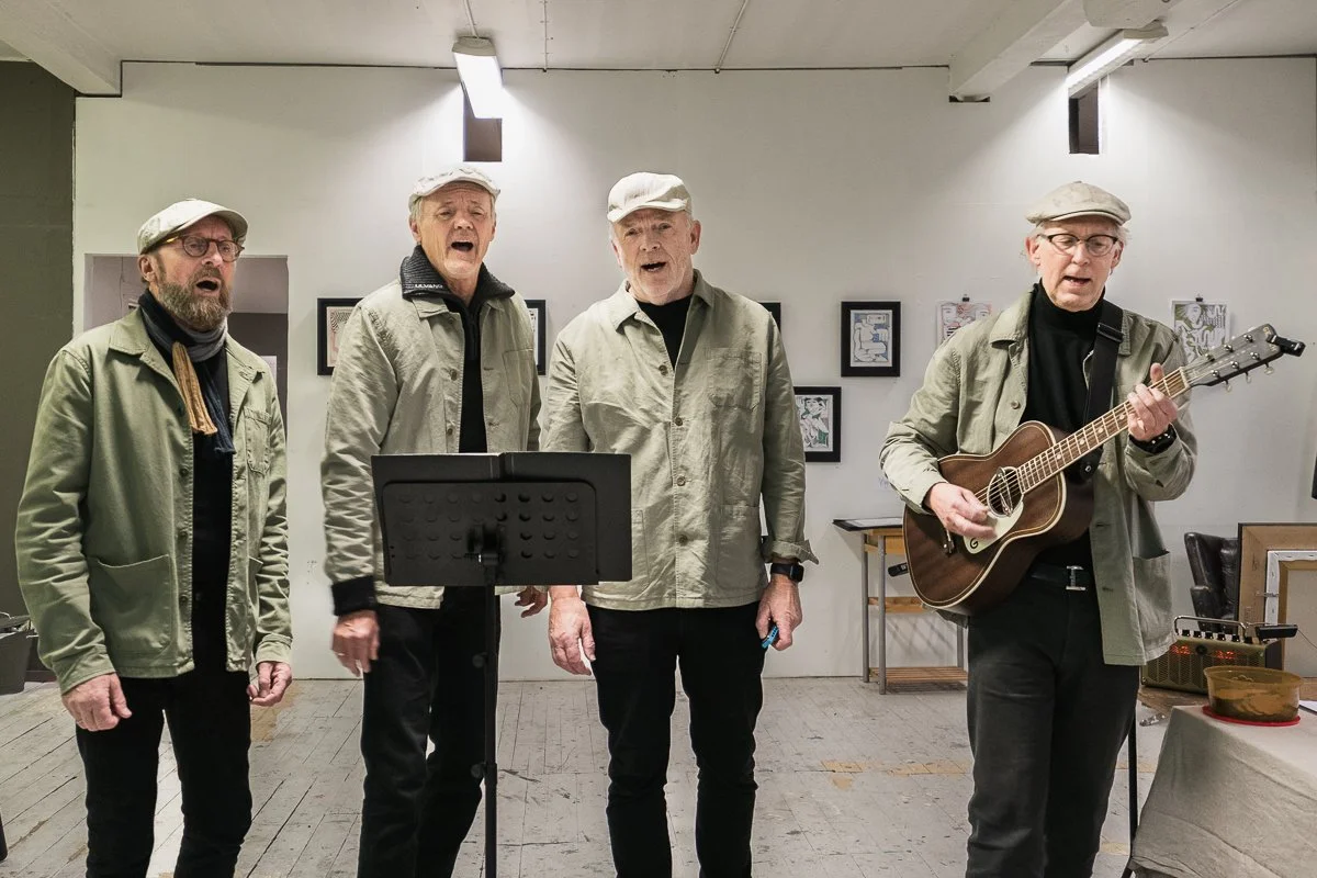 Kunstjulemarked 2023 | Copyright Nina Holtan. All rights reserved-14.jpg