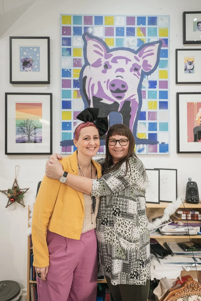 Kunstjulemarked 2023 | Copyright Nina Holtan. All rights reserved-18.jpg
