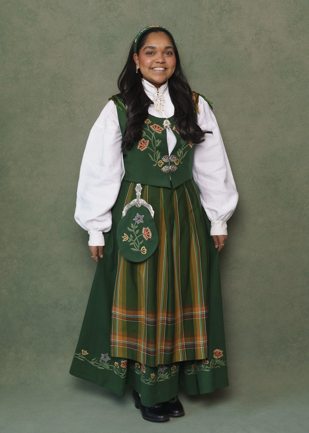 Konfirmant | Copyright Nina Holtan. All rights reserved.jpg