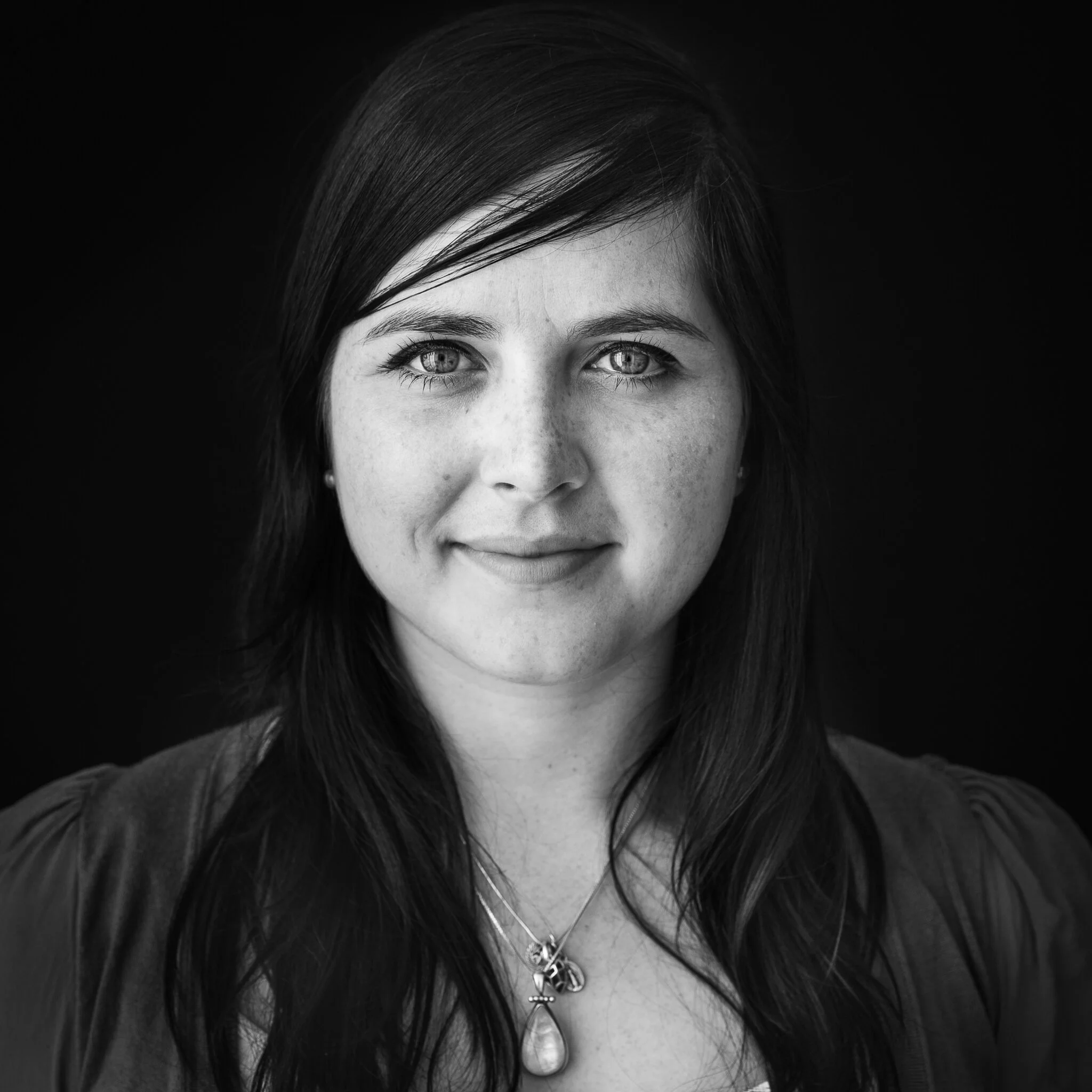 Portrett Aine © fotograf Nina Holtan.jpg