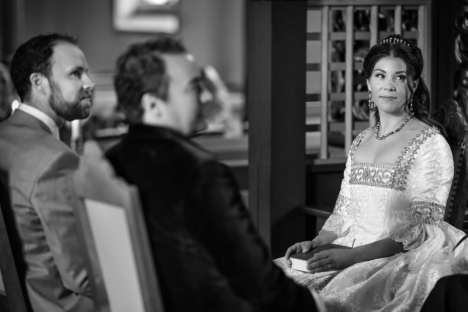 Ane ♡ Lars | Takk for flotte bilder! Vi har et minne for livet der.