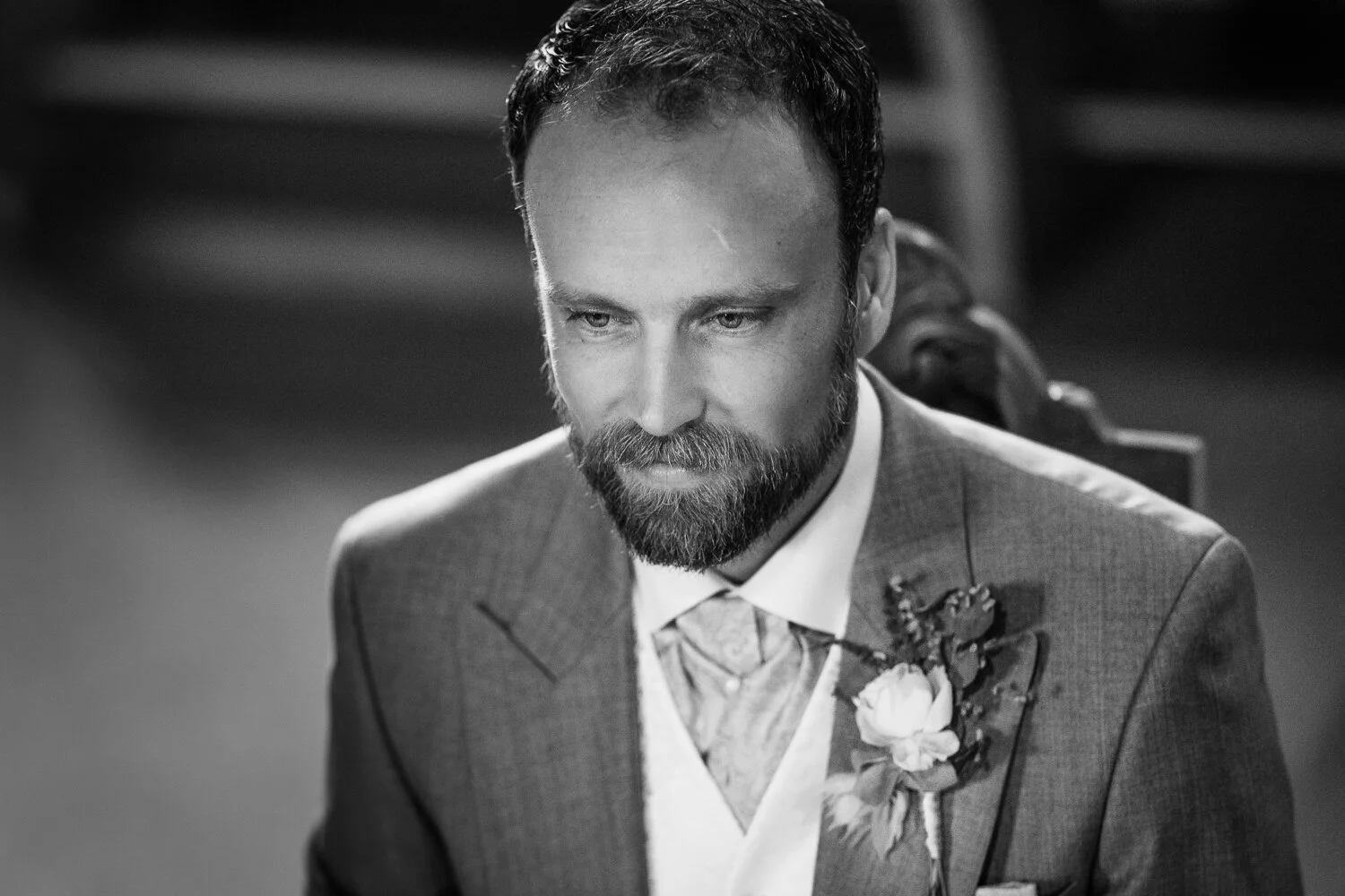 Ane ♡ Lars | Takk for flotte bilder! Vi har et minne for livet der.