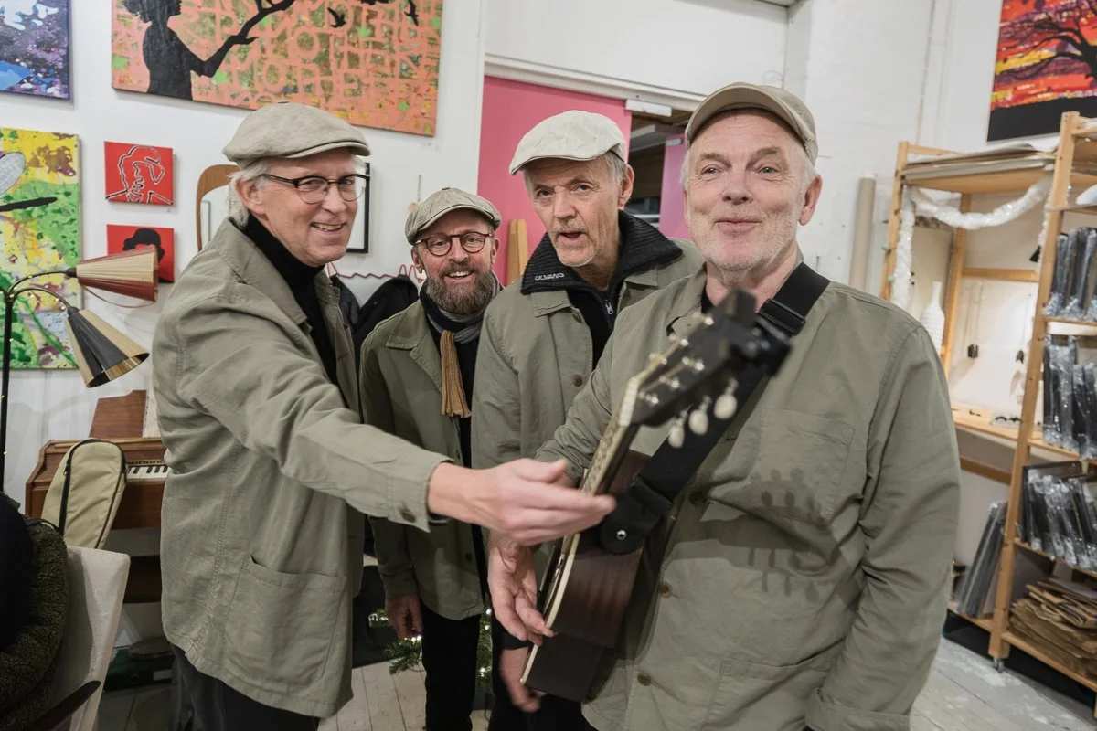 Kunstjulemarked 2023 | Copyright Nina Holtan. All rights reserved-23.jpg