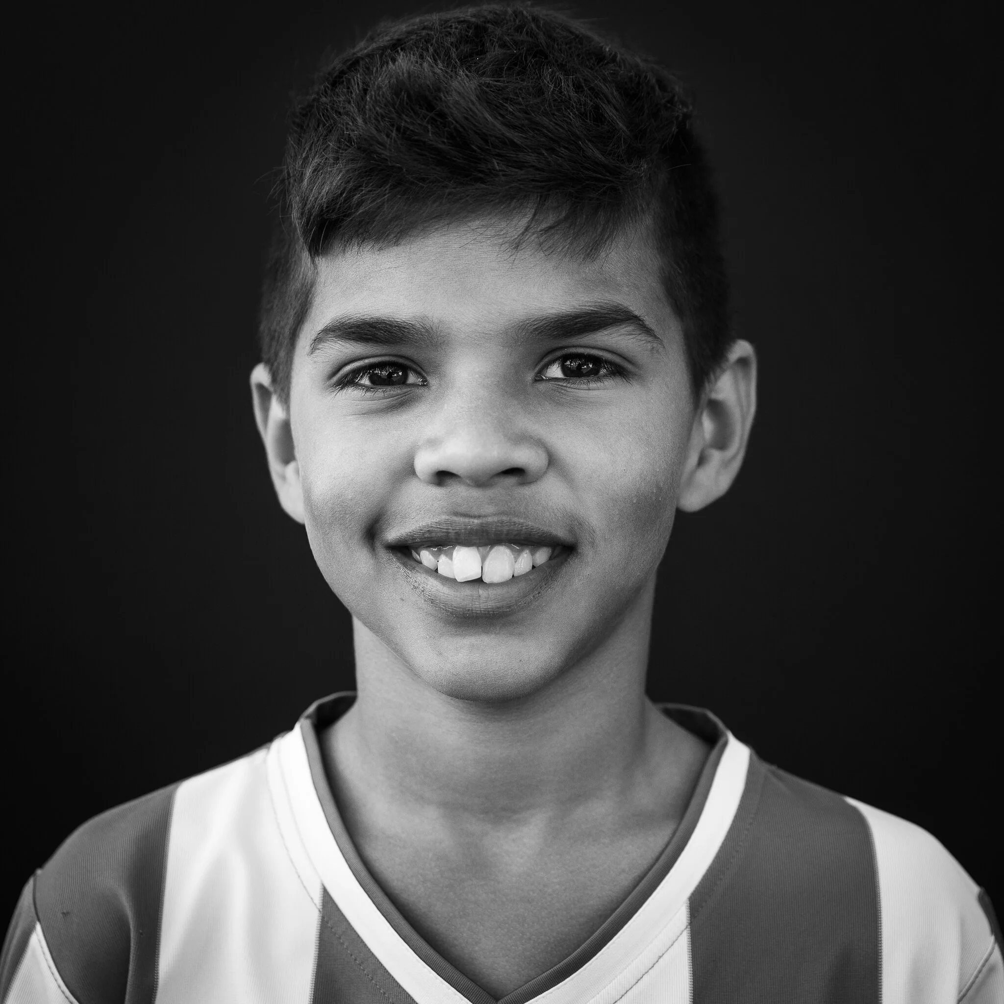 Portrett Aiden © fotograf Nina Holtan.jpg