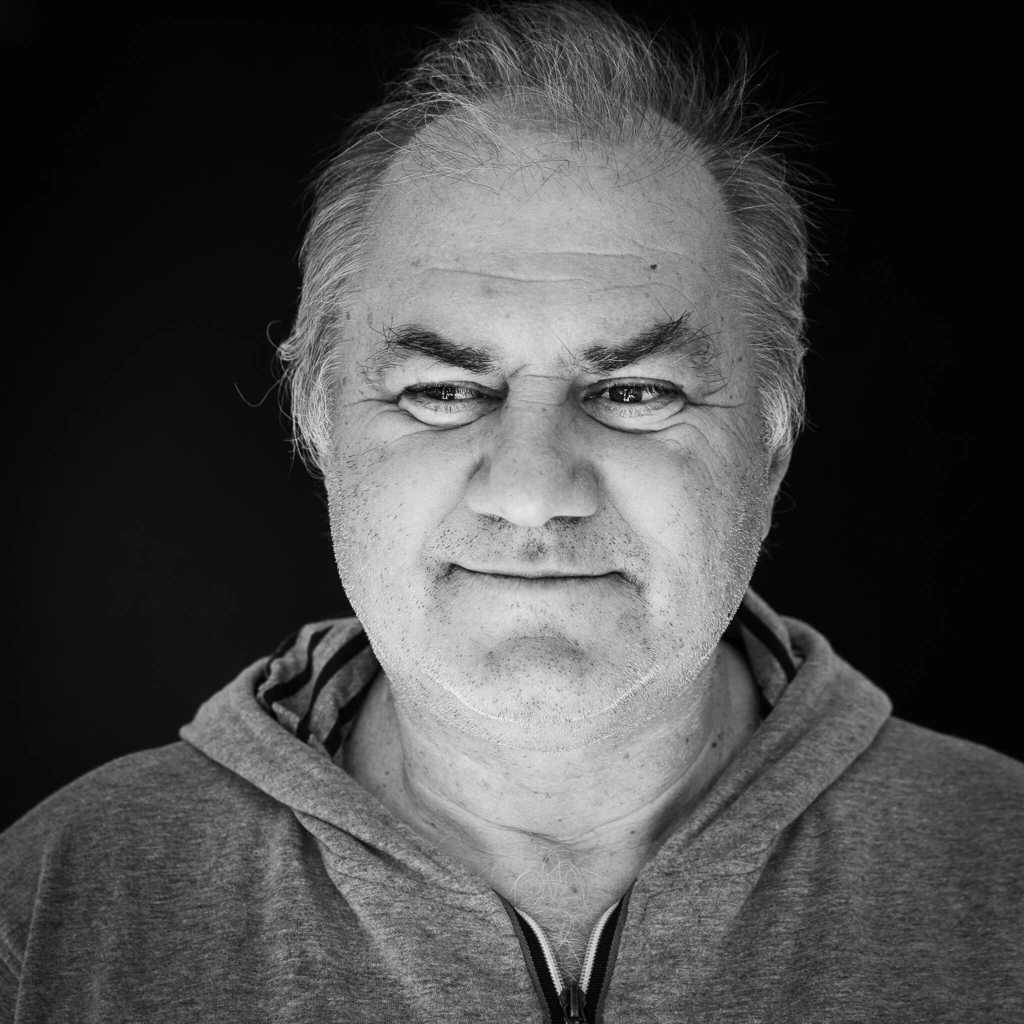 Drammensere © fotograf Nina Holtan | Portrett Ali.jpg