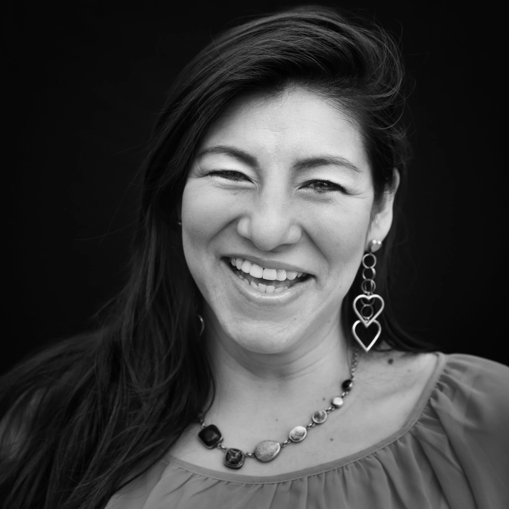 Portrett Rosa © fotograf Nina Holtan.jpg