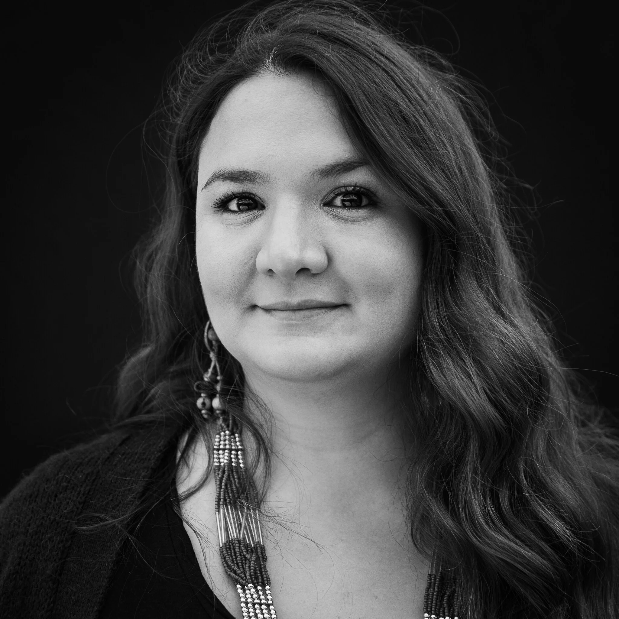 Portrett Alejandra © fotograf Nina Holtan.jpg