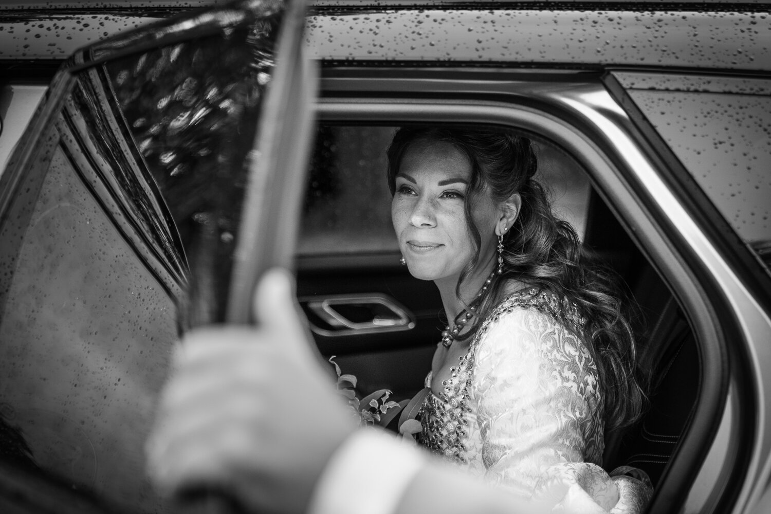 Ane ♡ Lars | Takk for flotte bilder! Vi har et minne for livet der.