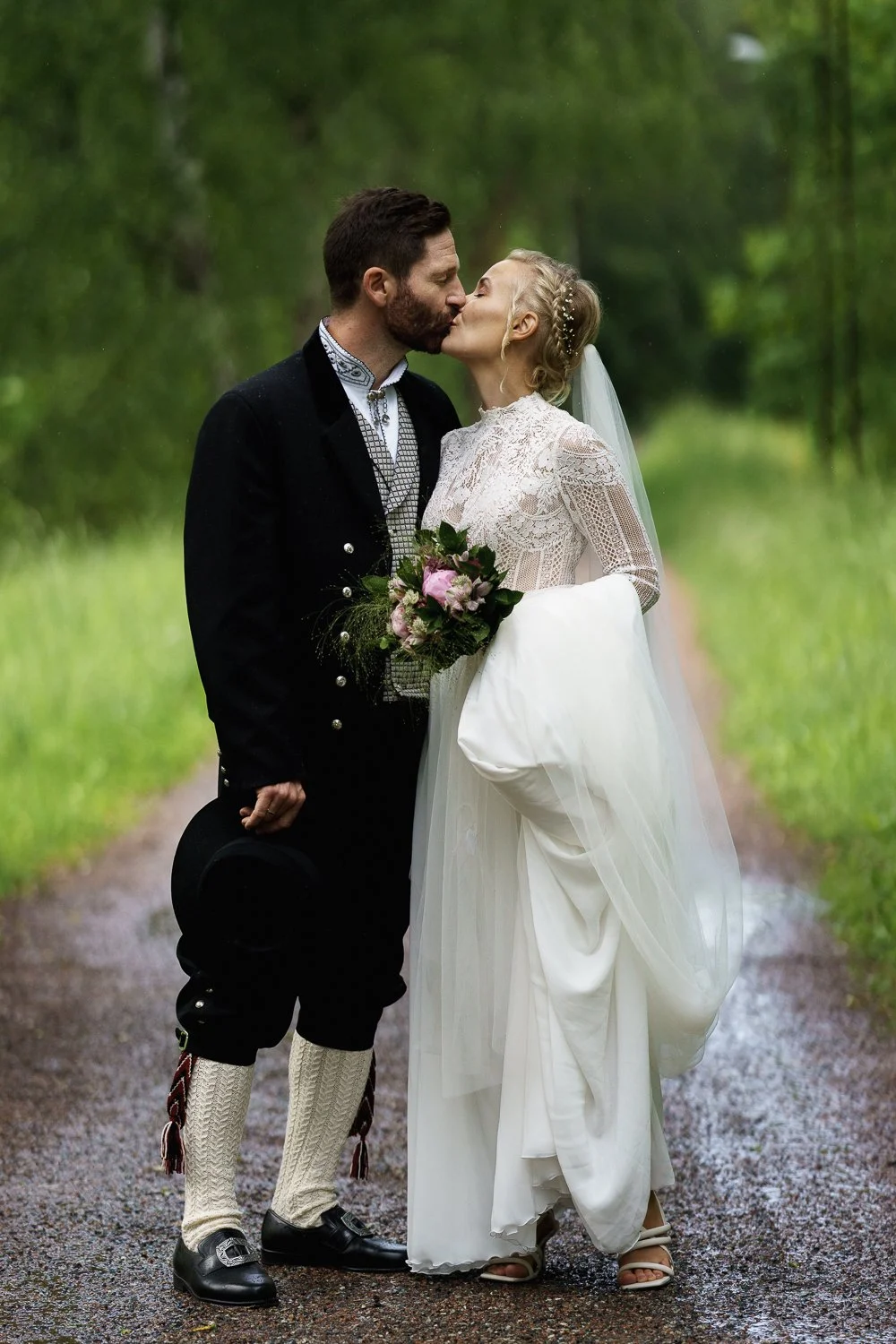 Bryllup Caroline & Rune 20.jpg