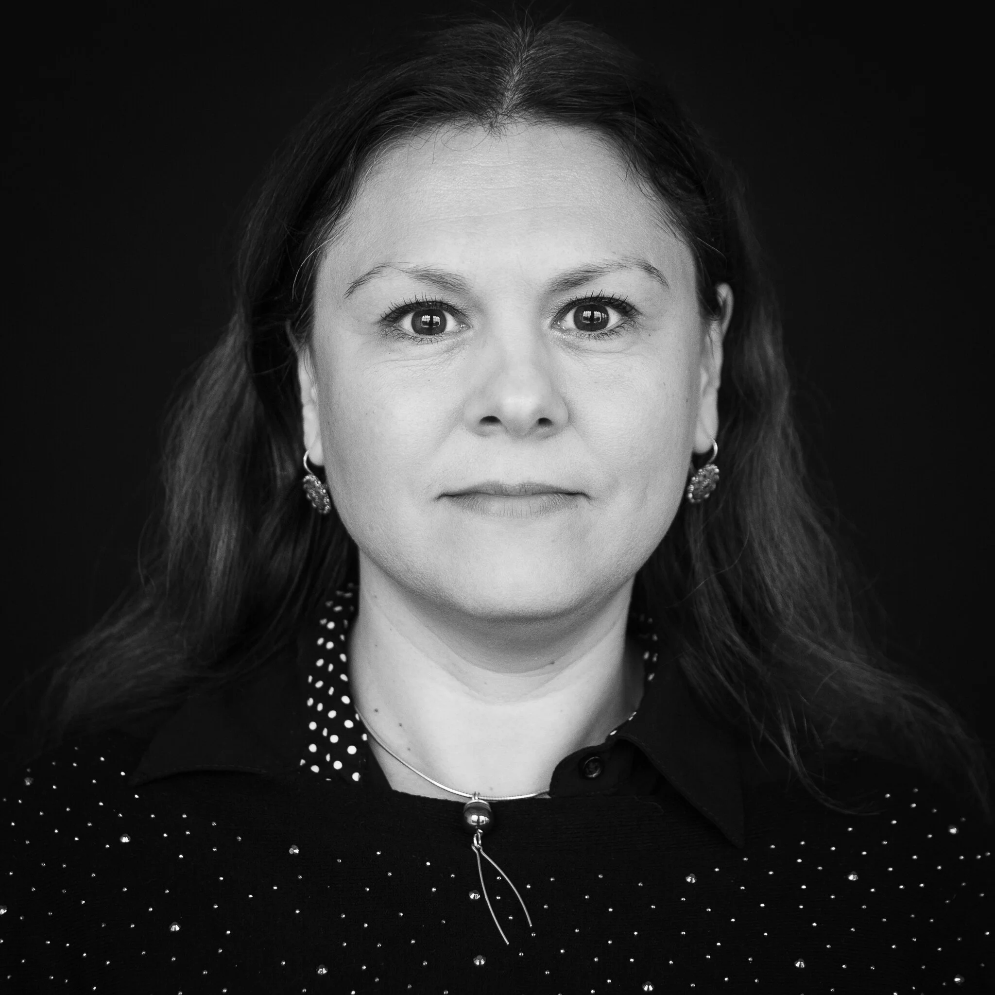 Portrett Vyara © fotograf Nina Holtan.jpg