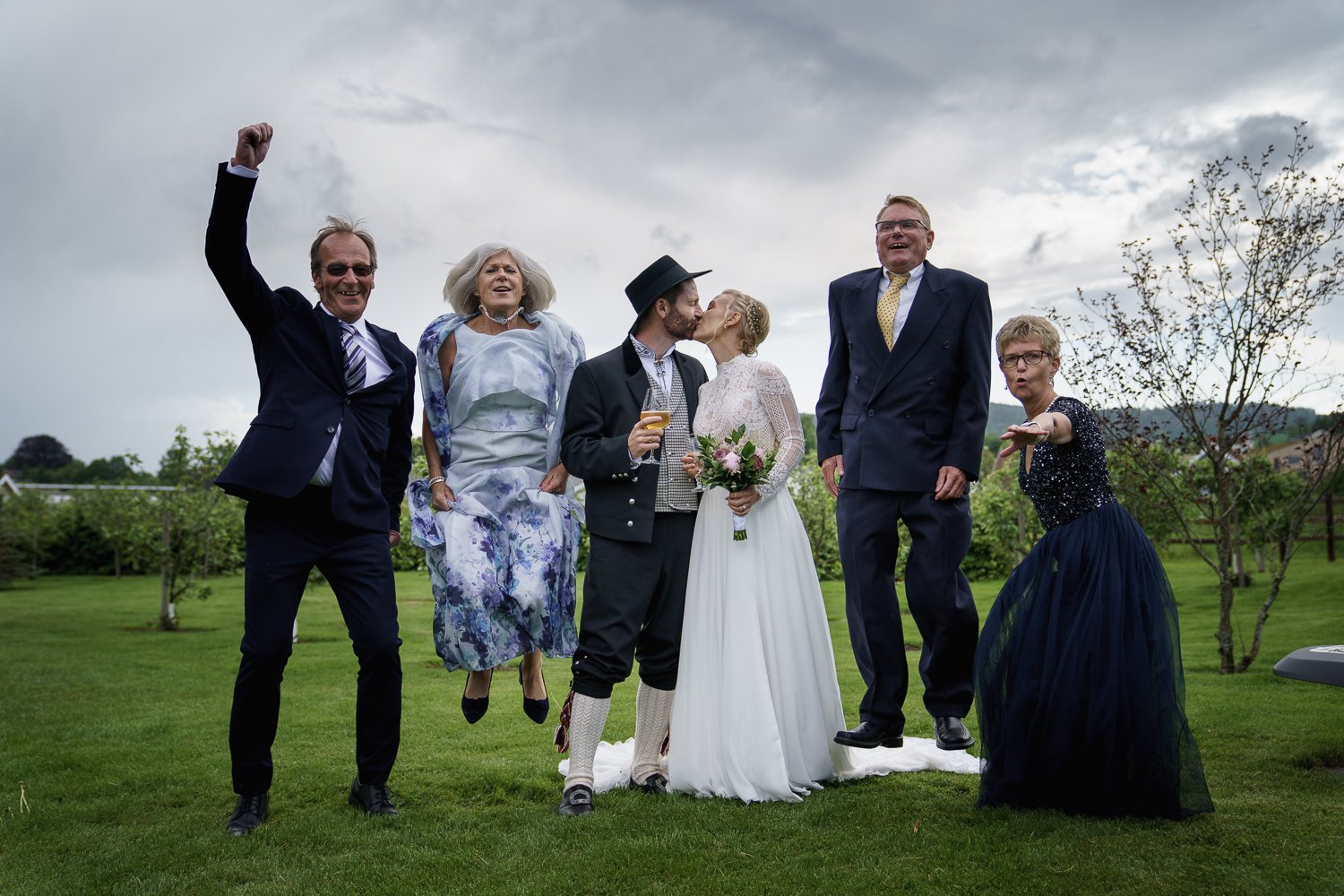 Bryllup Caroline & Rune 28.jpg