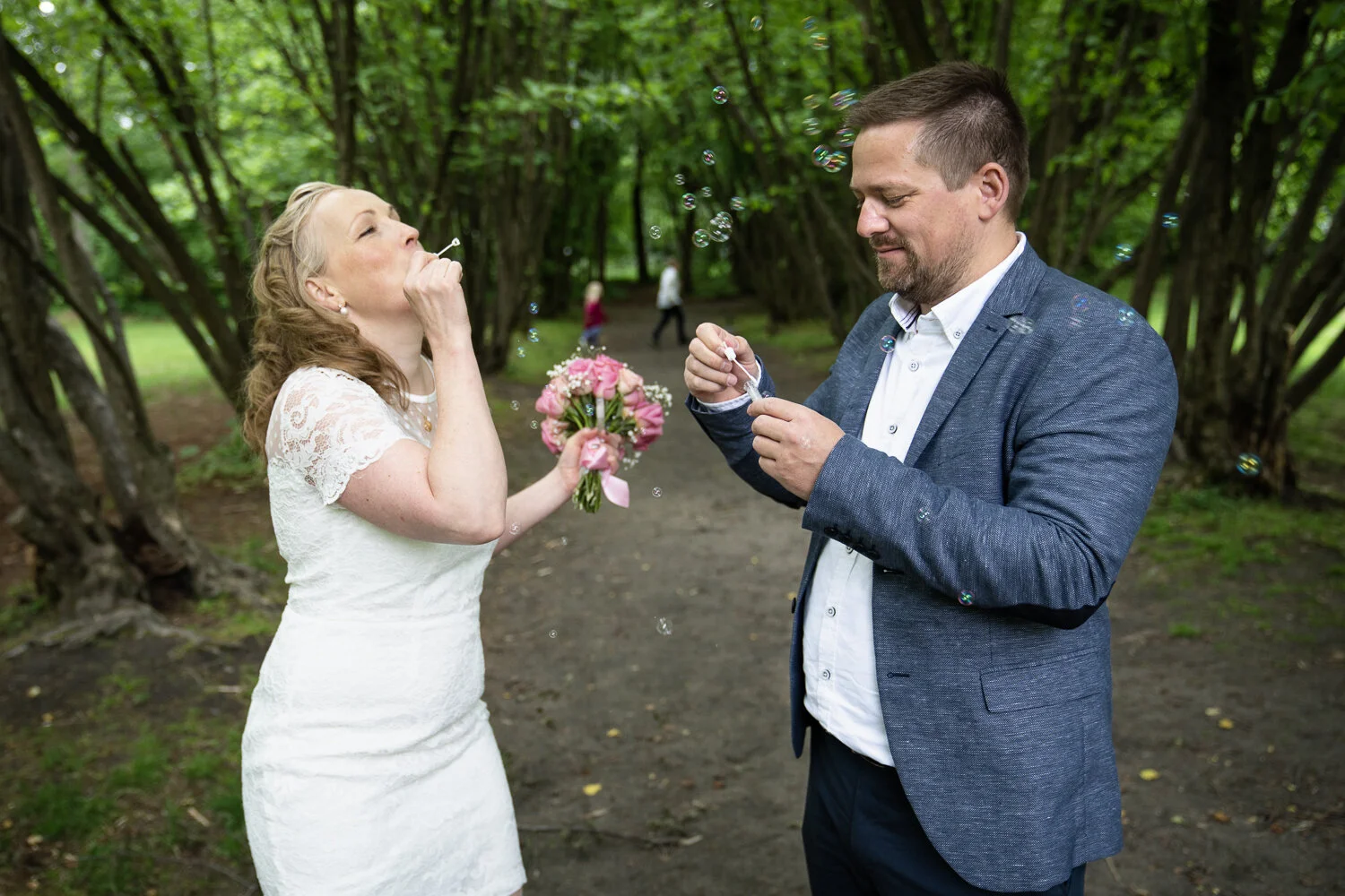 Copyright Nina Holtan - all rights reserved | NH#0123550.jpg