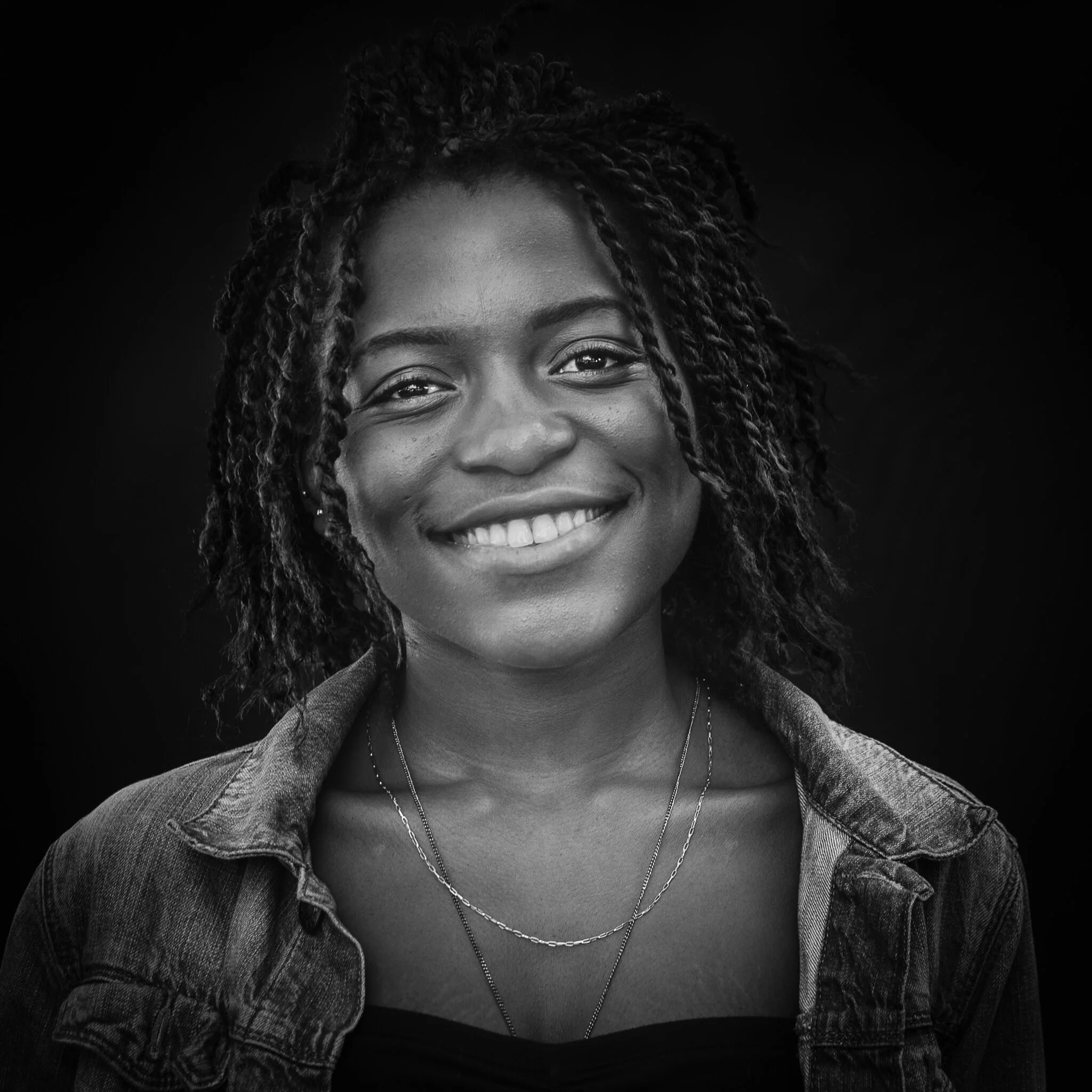 Drammensere © fotograf Nina Holtan | Portrett Angel.jpg