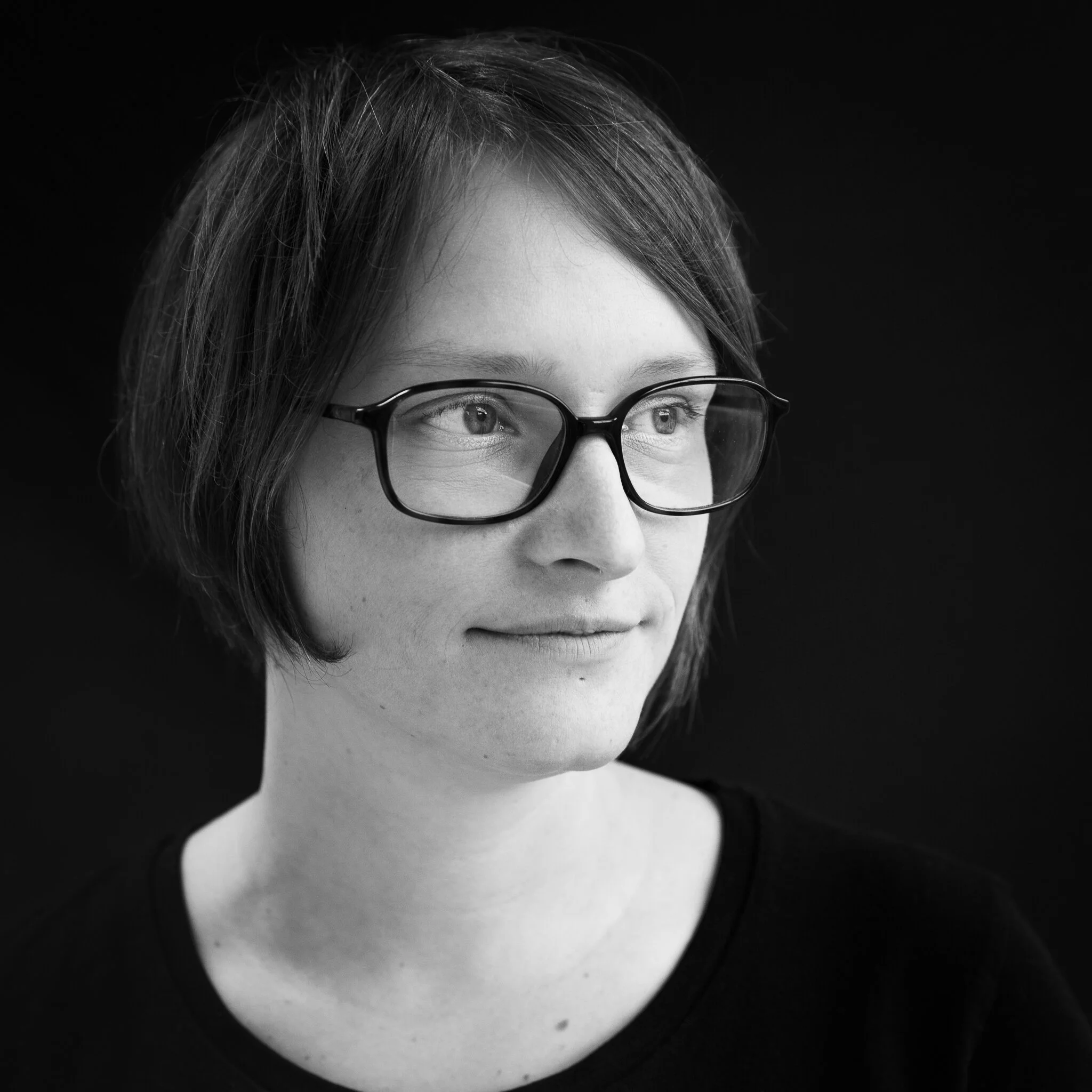 Portrett Michaela © fotograf Nina Holtan.jpg