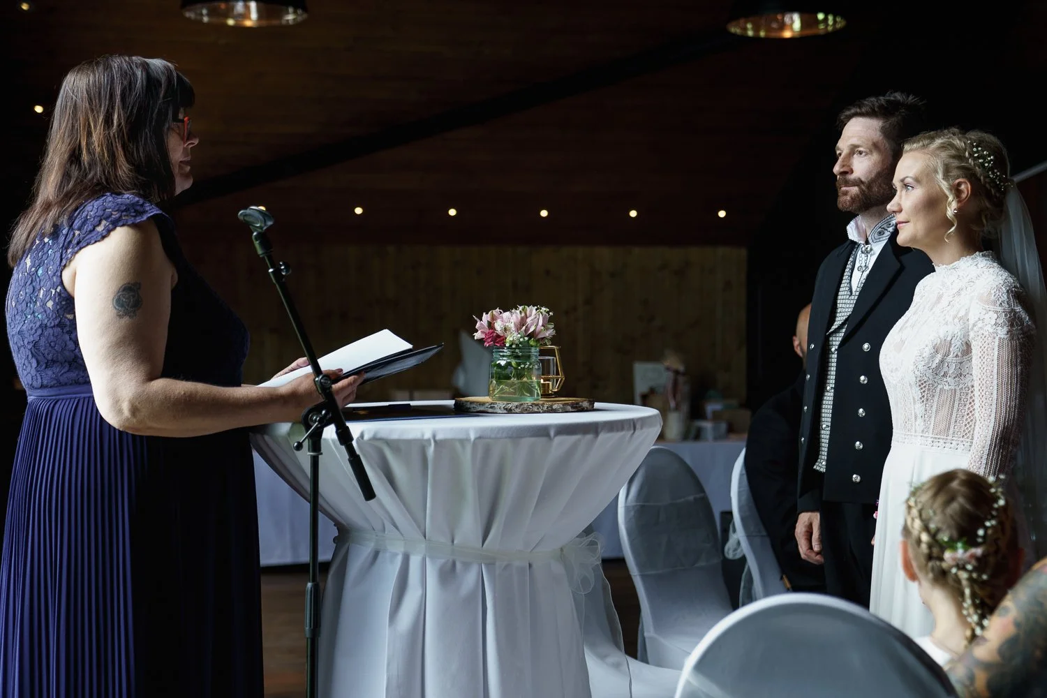 Bryllup Caroline & Rune 11.jpg