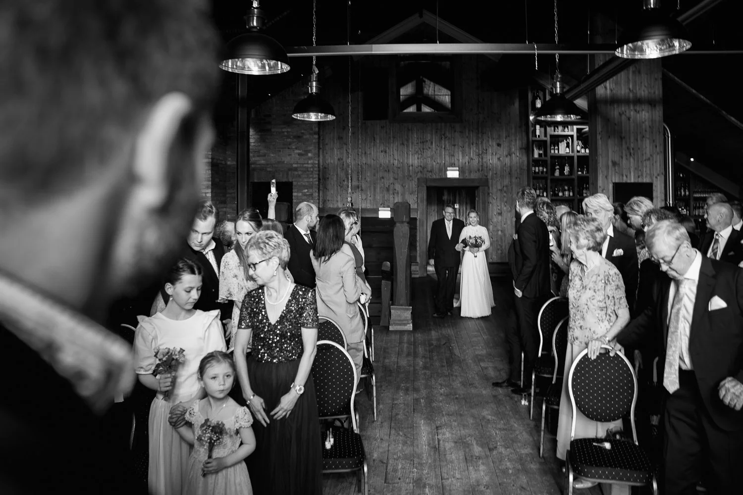 Bryllup Caroline & Rune 06.jpg