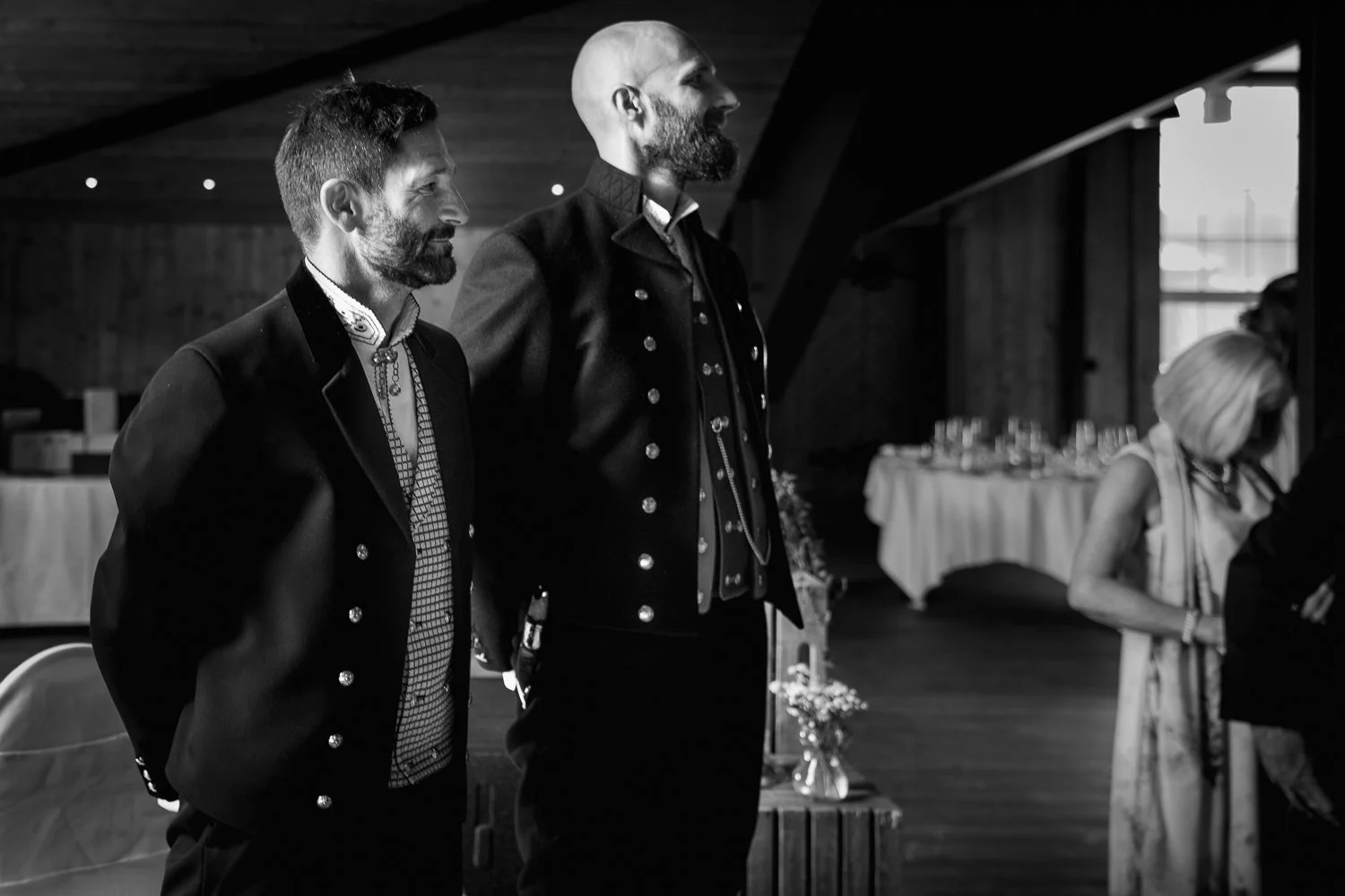 Bryllup Caroline & Rune 05.jpg