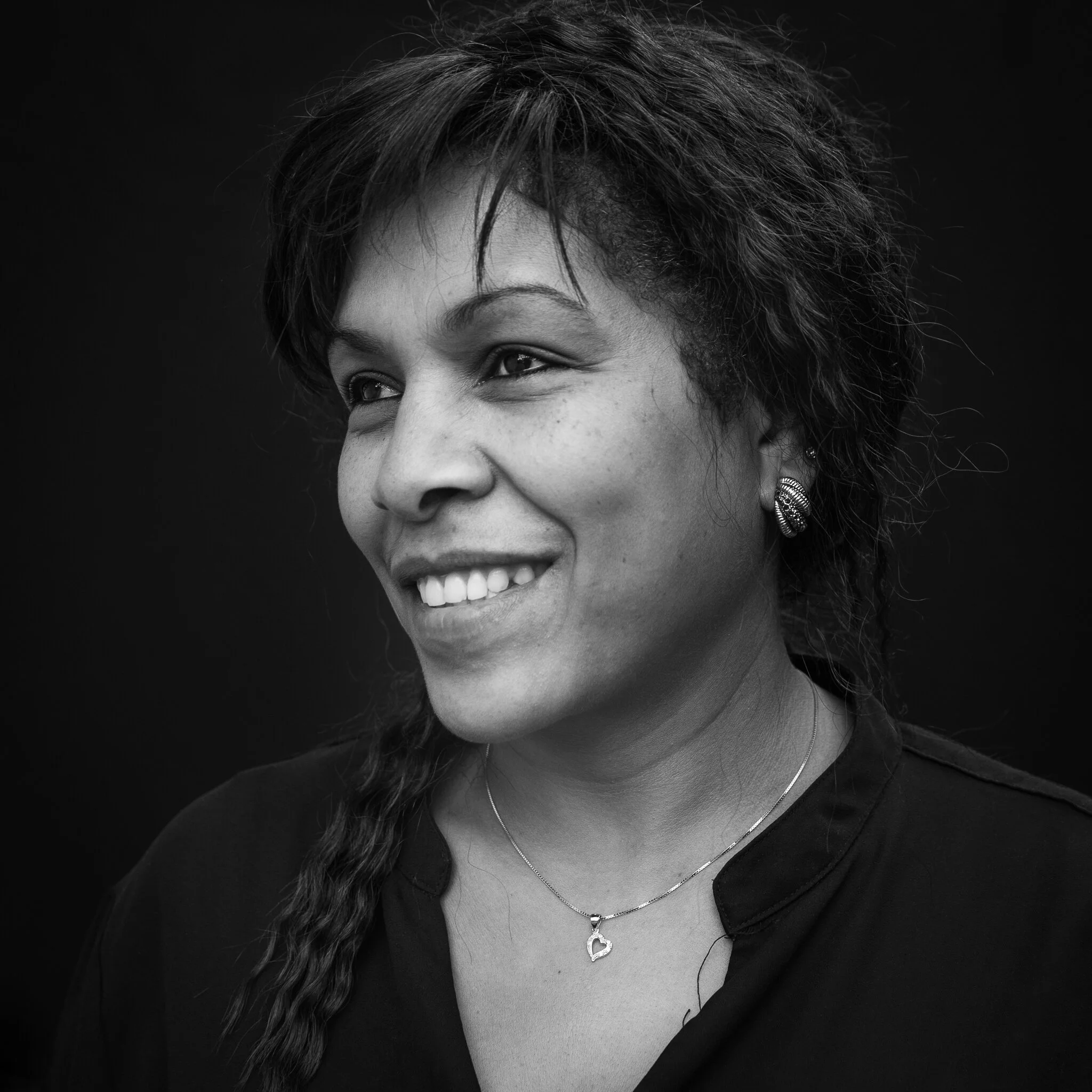 Portrett Fekerte © fotograf Nina Holtan.jpg