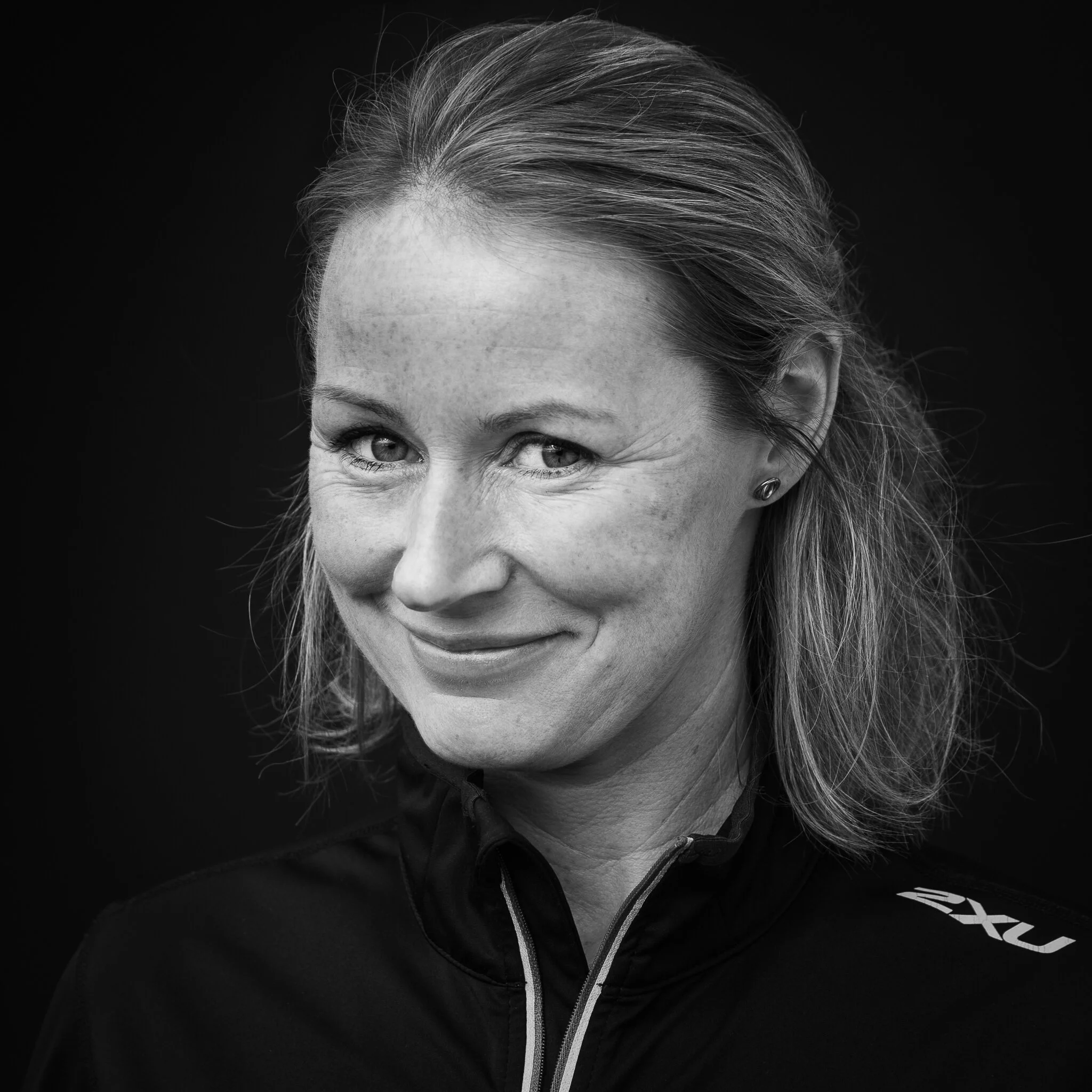 Portrett Brid © fotograf Nina Holtan.jpg