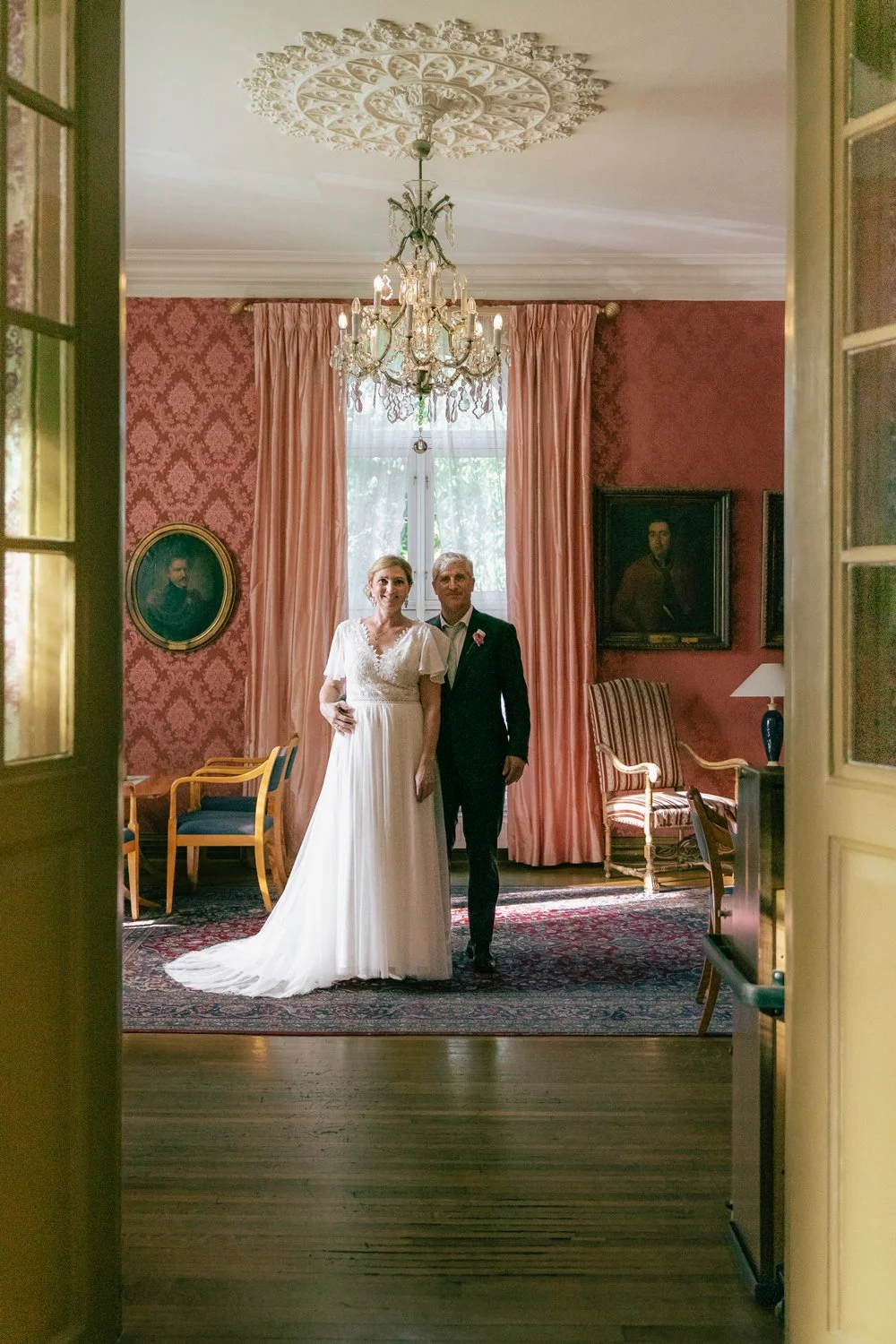 Bryllup Vibeke & Leif Gunnar.jpg