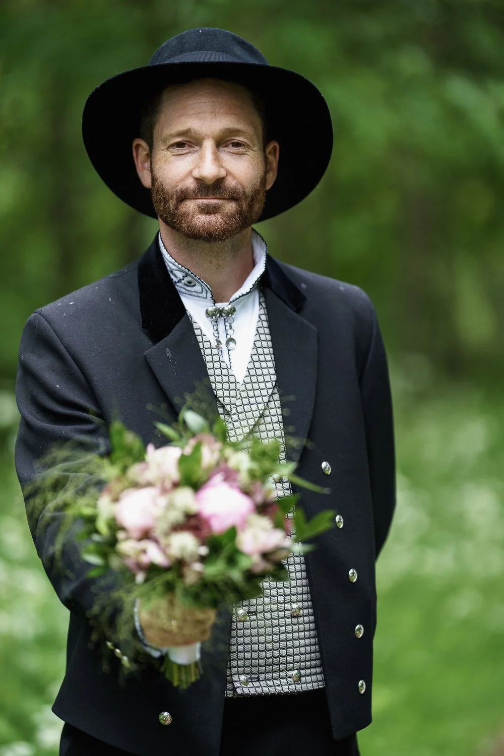 Bryllup Caroline & Rune 23.jpg