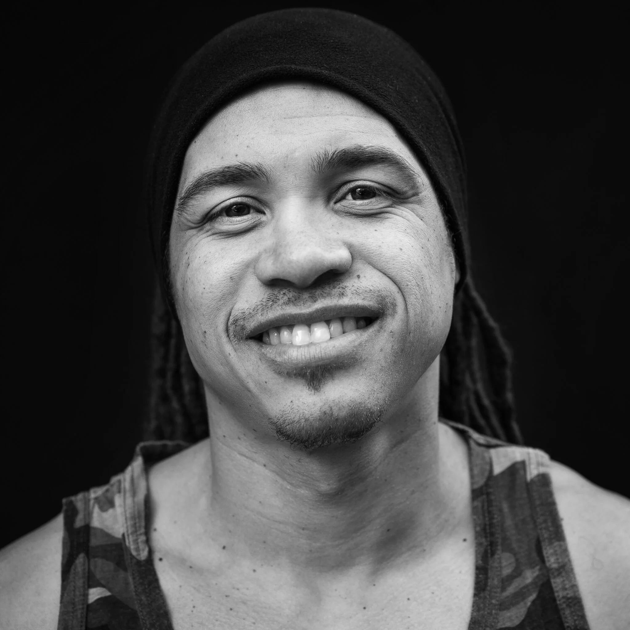 Portrett Erick © fotograf Nina Holtan.jpg