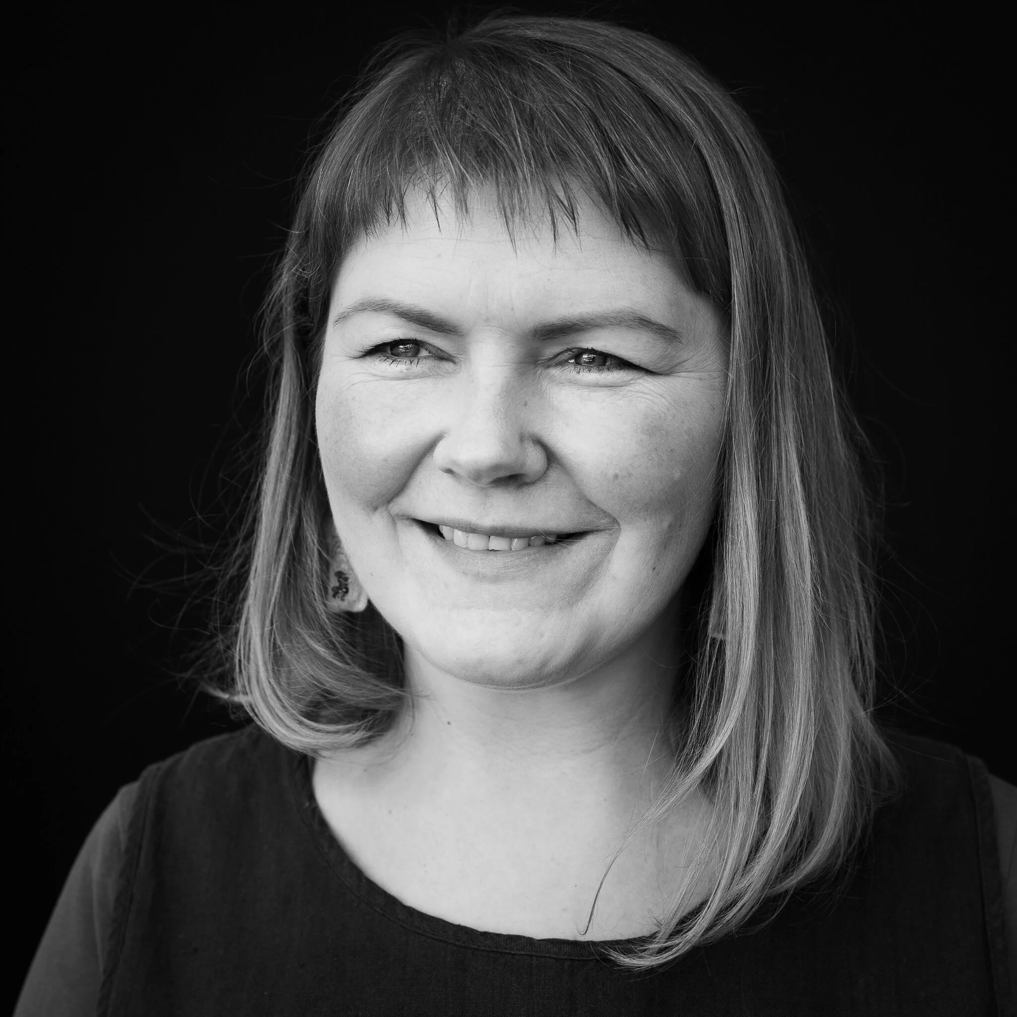 Portrett Daina © fotograf Nina Holtan.jpg