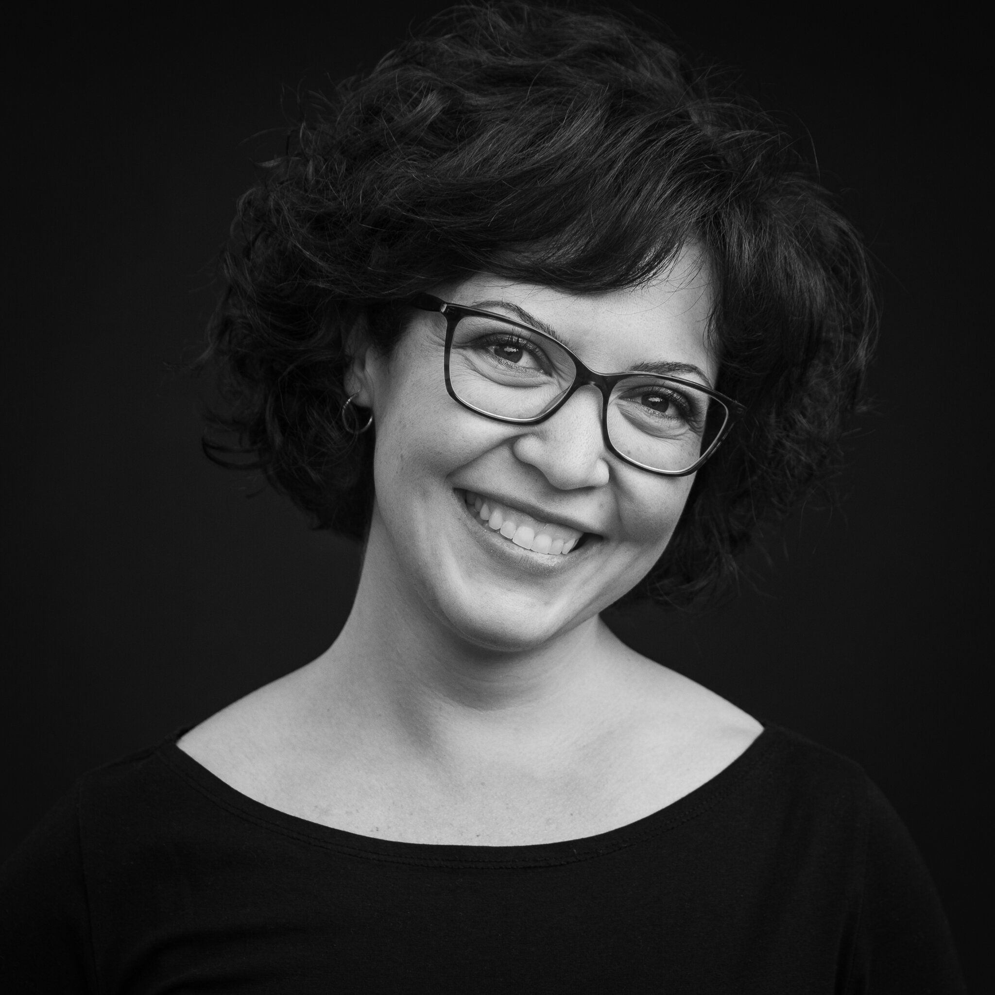 Drammensere © fotograf Nina Holtan | Portrett Lorena.jpg